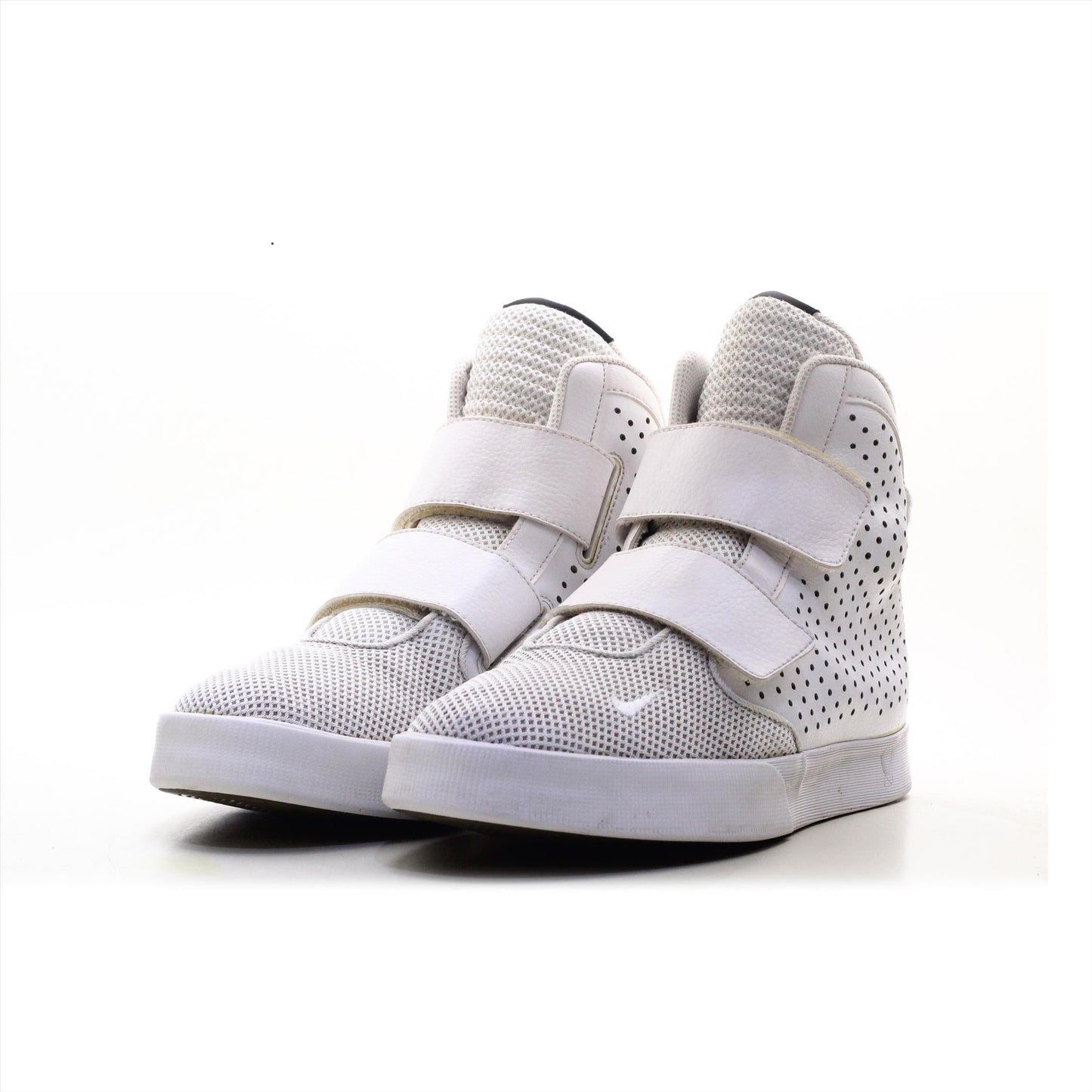 NIKE FLY STEPPER 2 K3 (Original USA Imported)