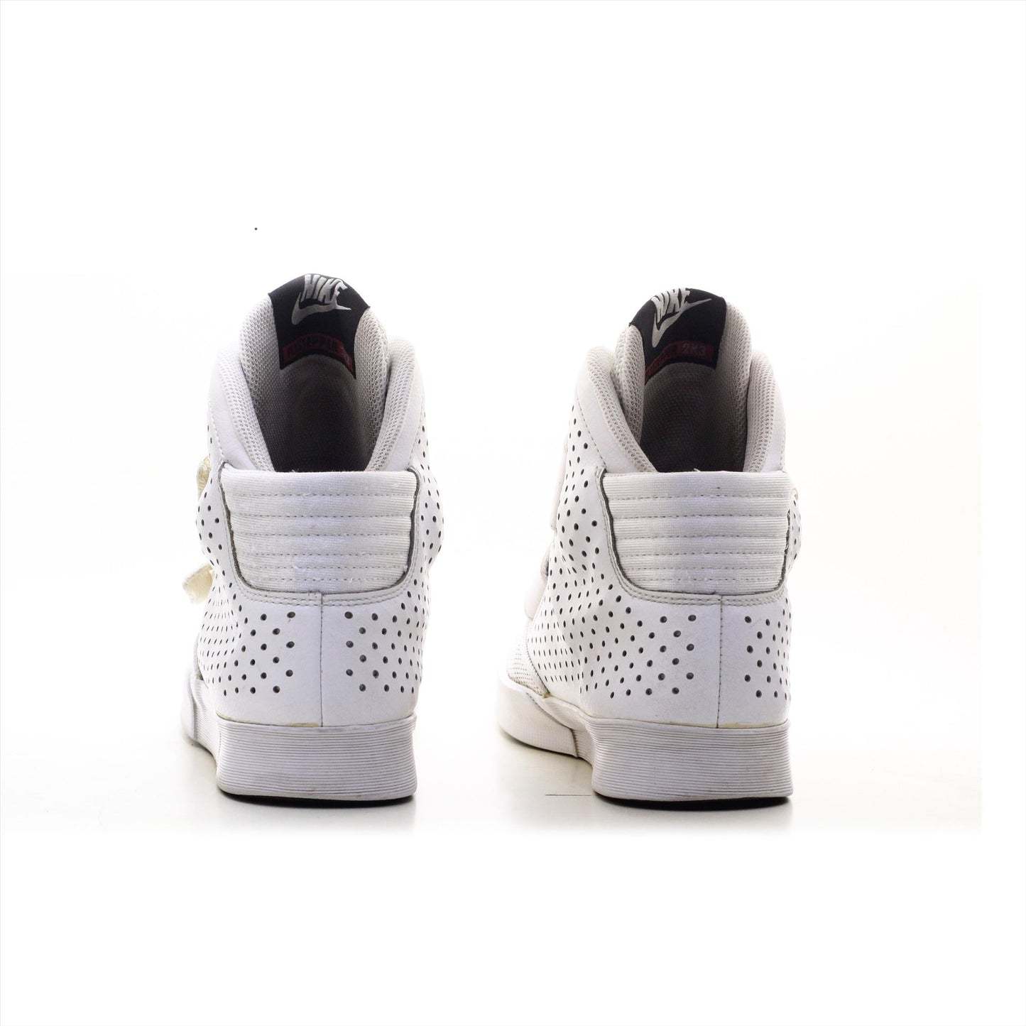 NIKE FLY STEPPER 2 K3 (Original USA Imported)
