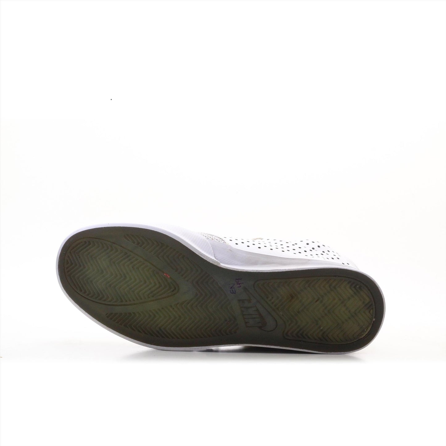 NIKE FLY STEPPER 2 K3 (Original USA Imported)