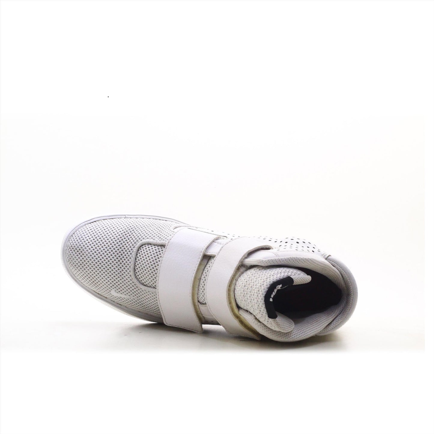 NIKE FLY STEPPER 2 K3 (Original USA Imported)