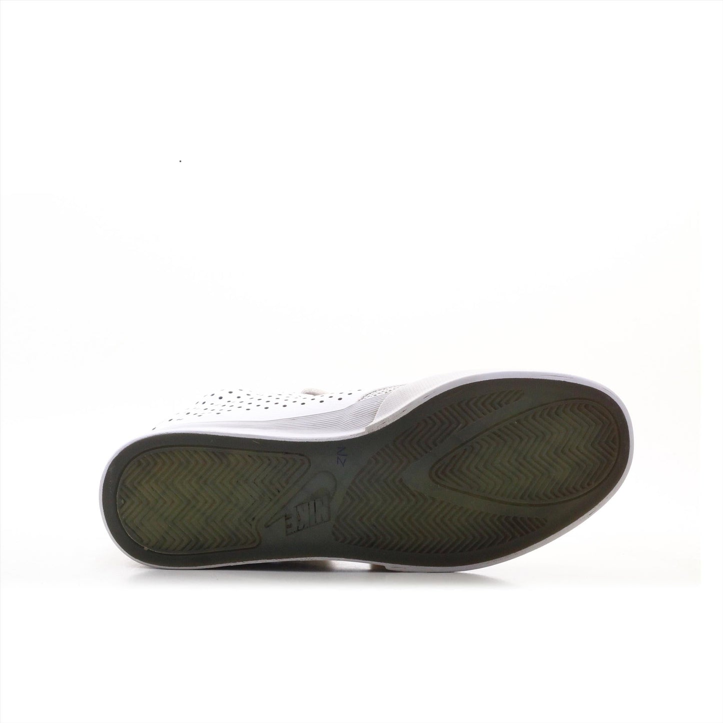NIKE FLY STEPPER 2 K3 (Original USA Imported)