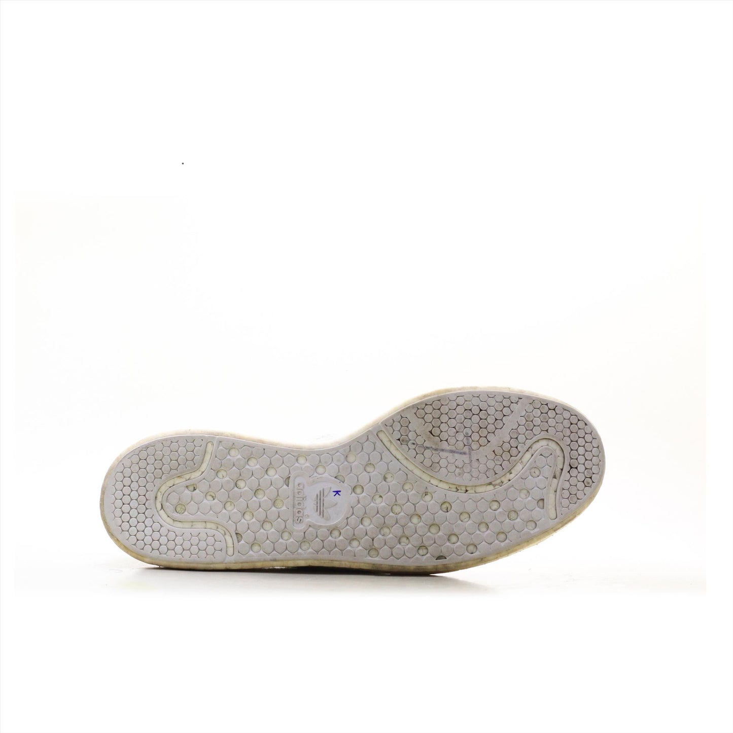 ADIDAS BOOST STANSMITH (Original USA Imported)