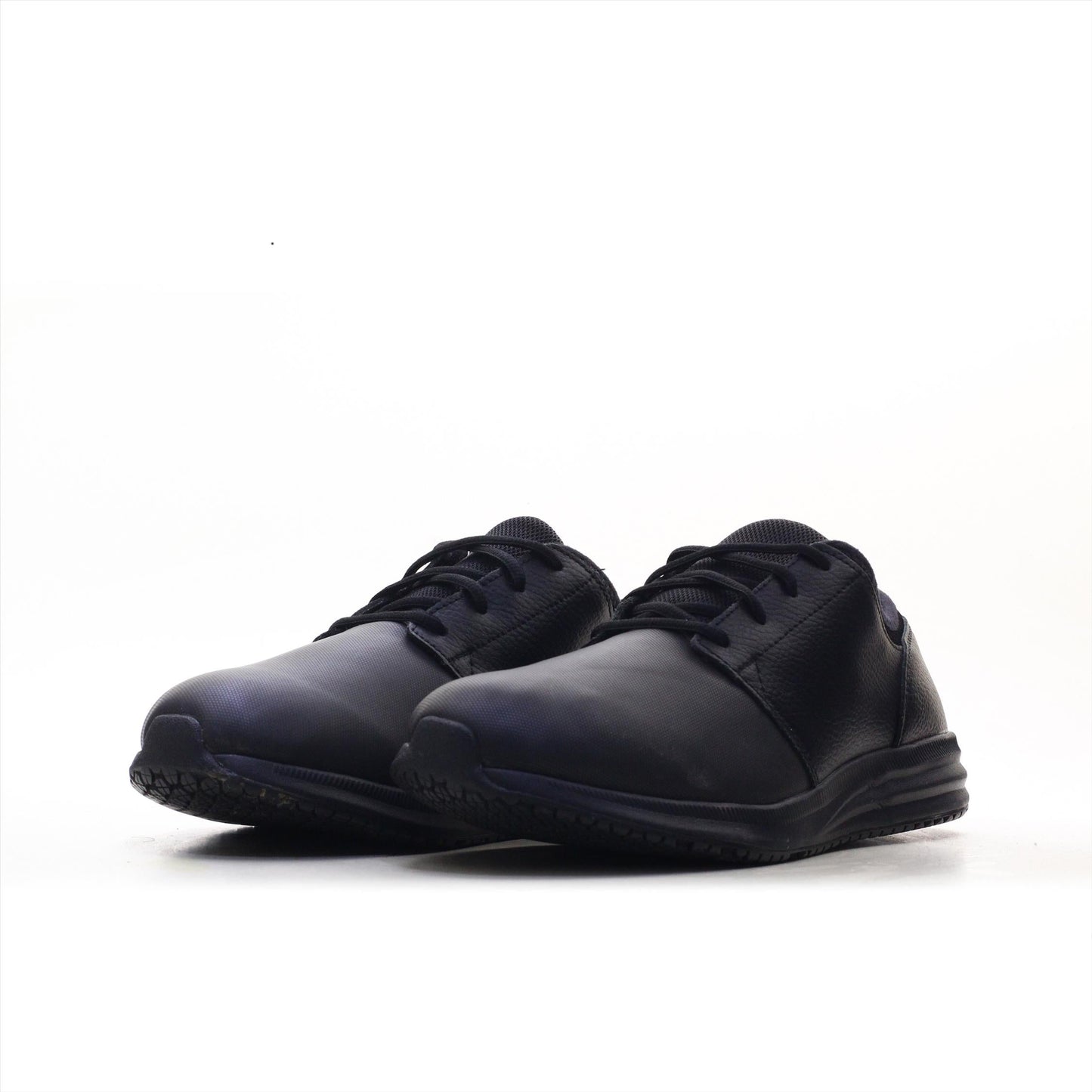 TRED SAFE ENDURO PRO OIL & SLIP RESISTANT (Original USA Imported)