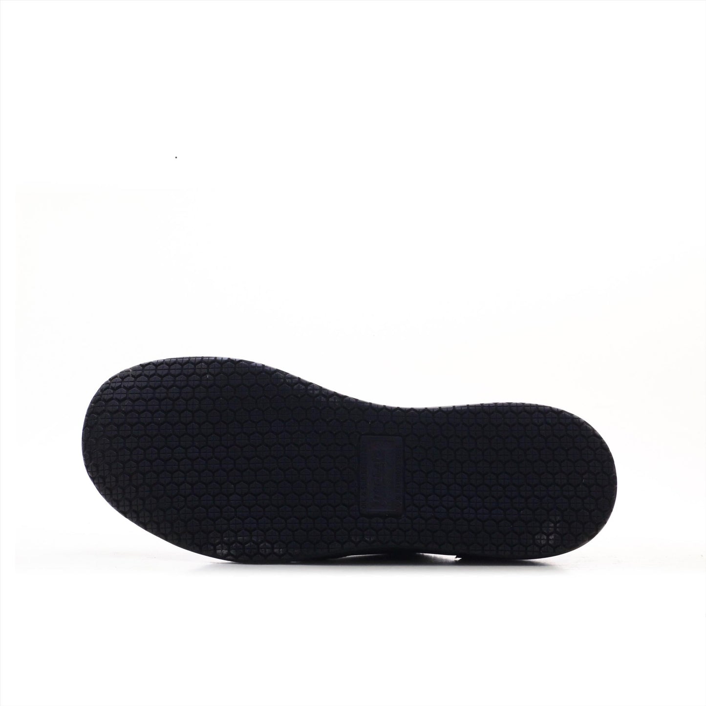 TRED SAFE ENDURO PRO OIL & SLIP RESISTANT (Original USA Imported)