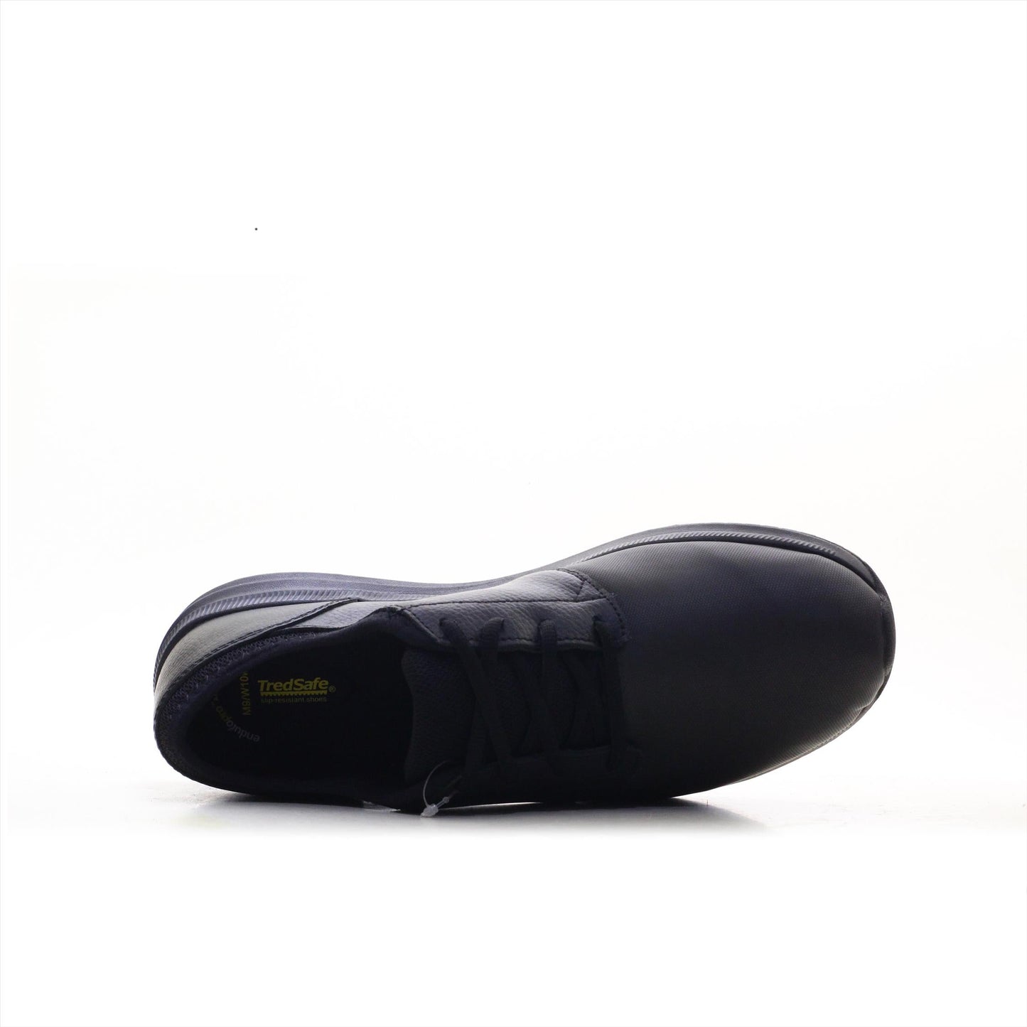 TRED SAFE ENDURO PRO OIL & SLIP RESISTANT (Original USA Imported)