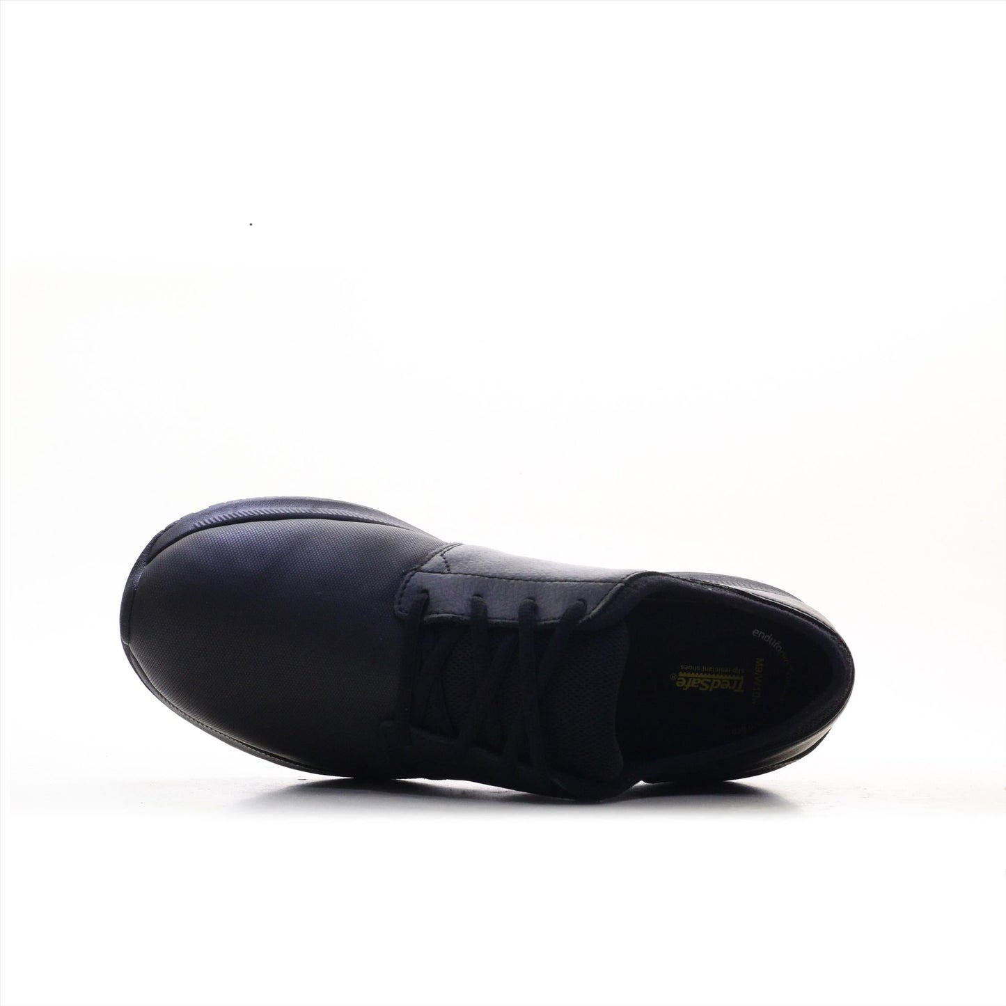 TRED SAFE ENDURO PRO OIL & SLIP RESISTANT (Original USA Imported)