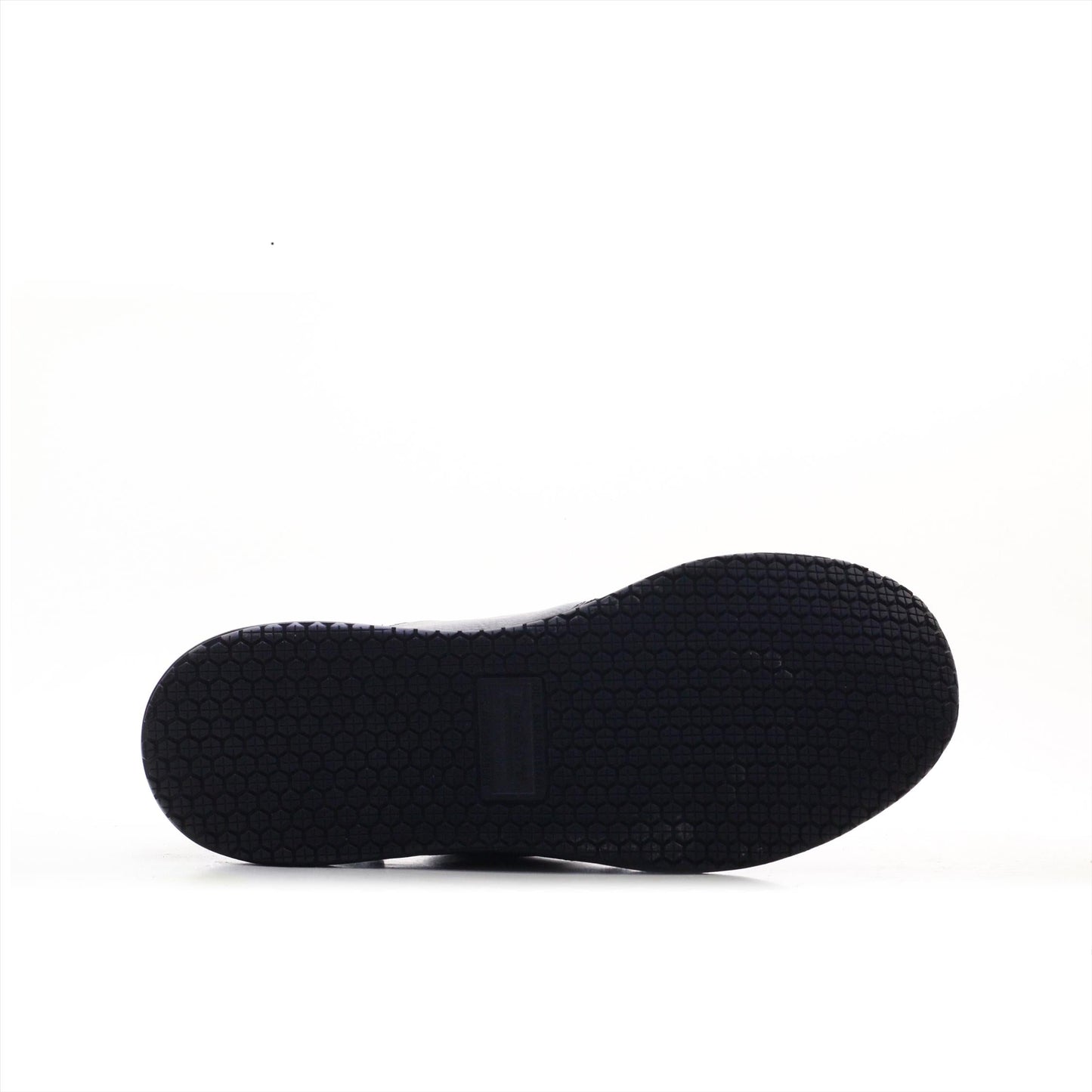 TRED SAFE ENDURO PRO OIL & SLIP RESISTANT (Original USA Imported)