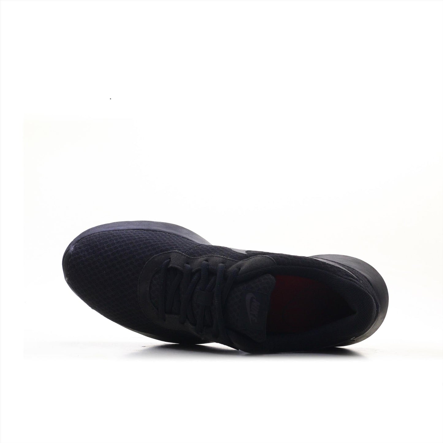 NIKE TANJUN (Original USA Imported)