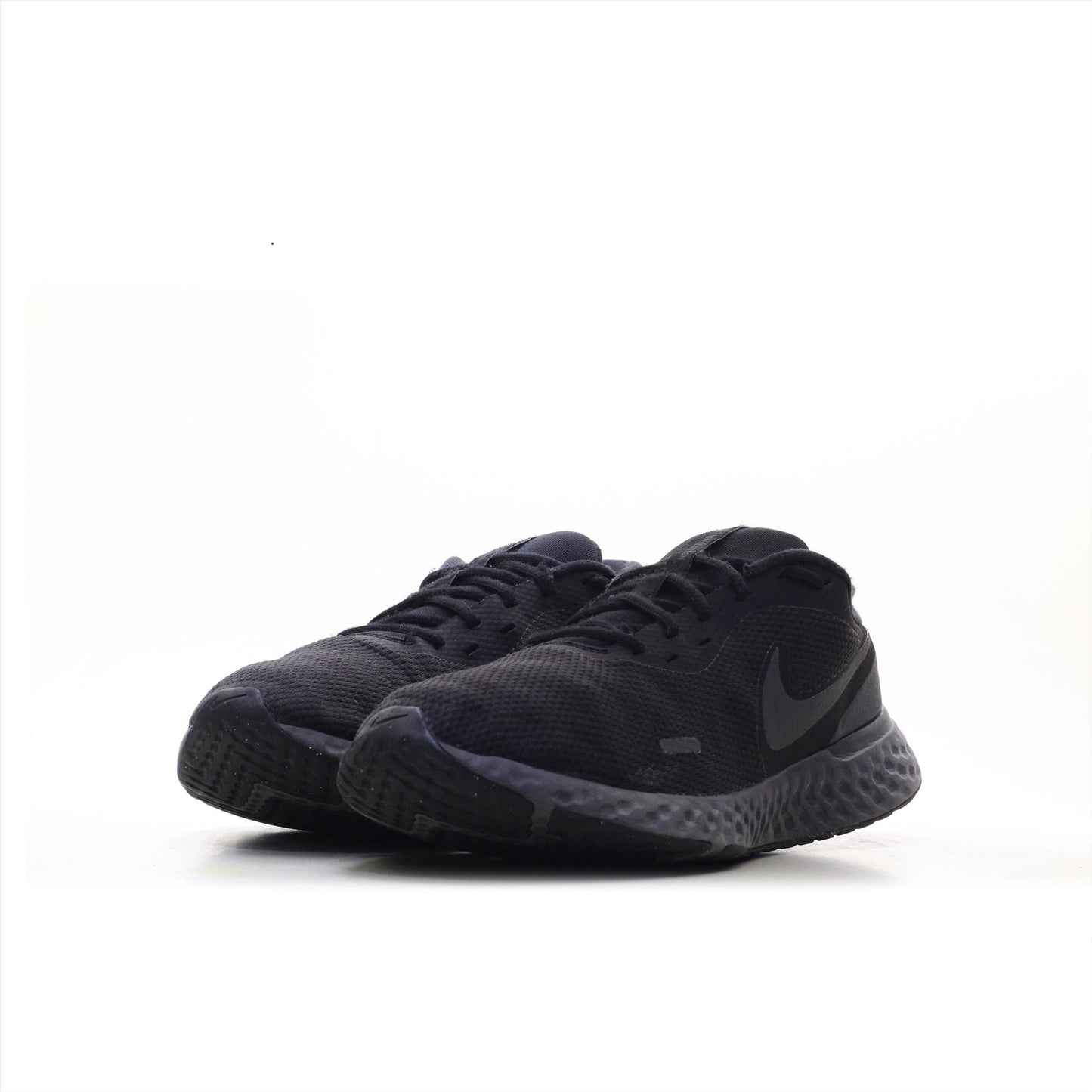 NIKE REVOLUTION REACT (Original USA Imported)