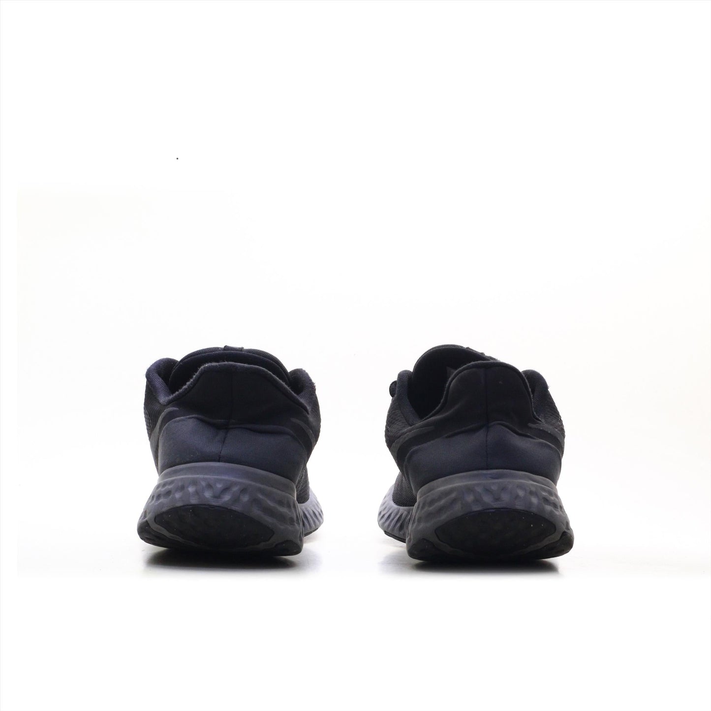 NIKE REVOLUTION REACT (Original USA Imported)