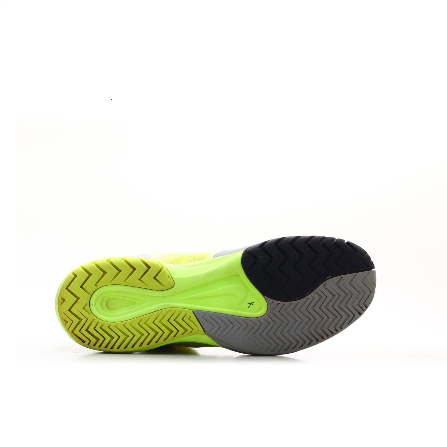 NIKE BALLISTEC ADVANTAGE (Original USA Imported)