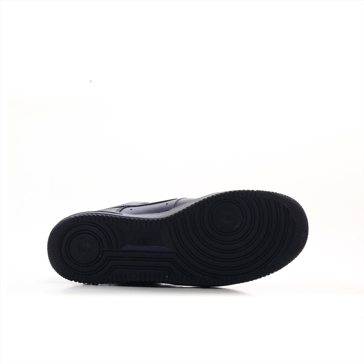 NIKE AIR FORCE 1 (Origina USA Imported)