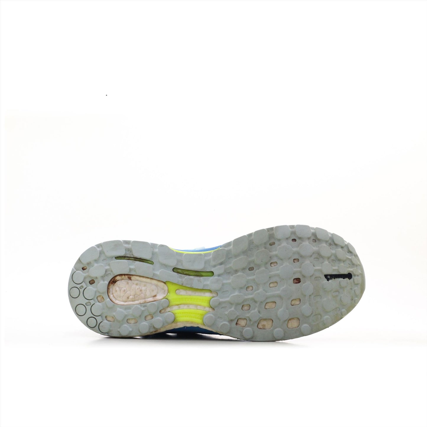 ADIDAS BOOST SUPERNOVA SEQUENCE (Origina USA Imported)