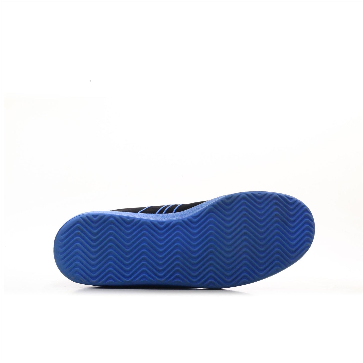 LONSDALE LONDON (Original USA Imported)