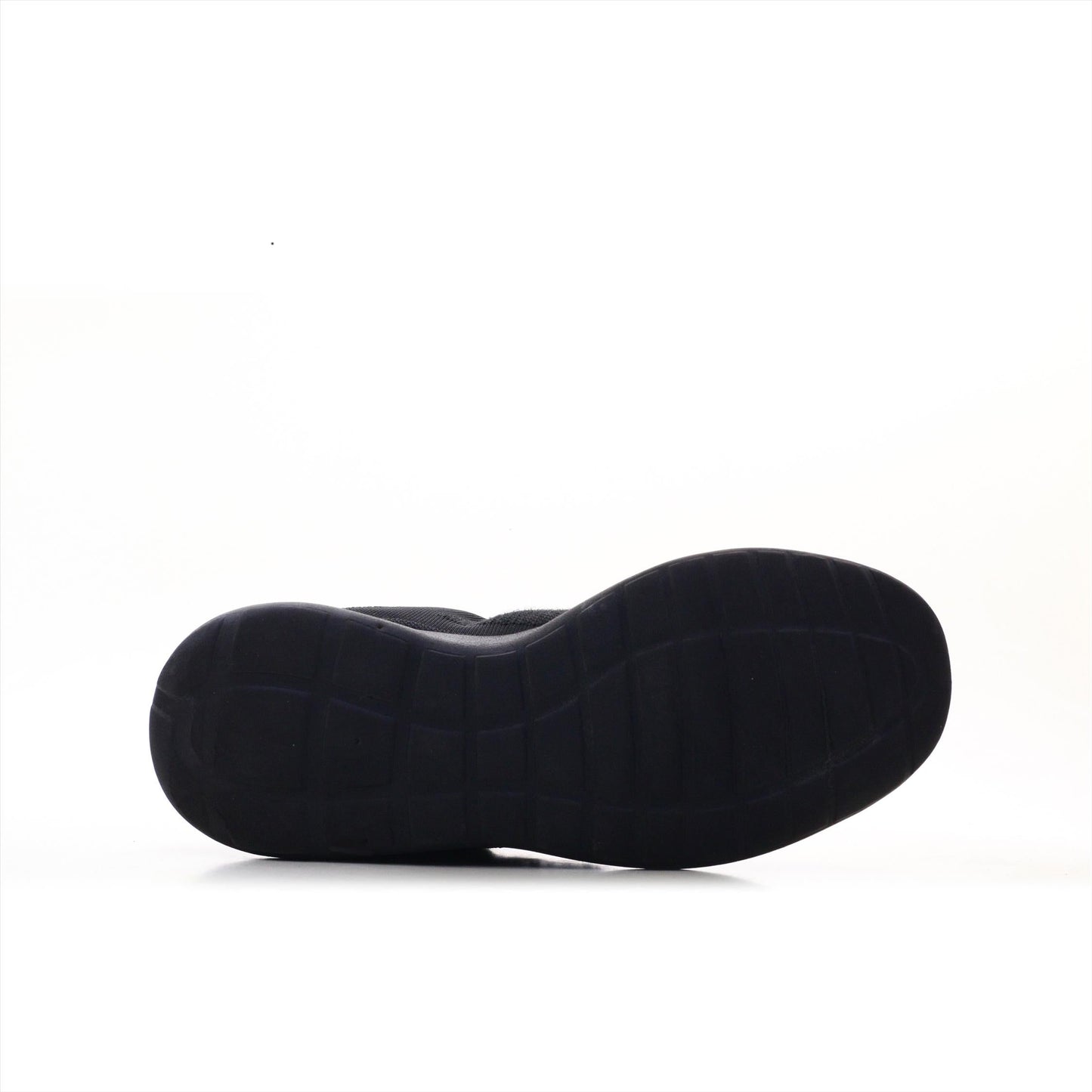 RBX SPORTS (Origina USA Imported)