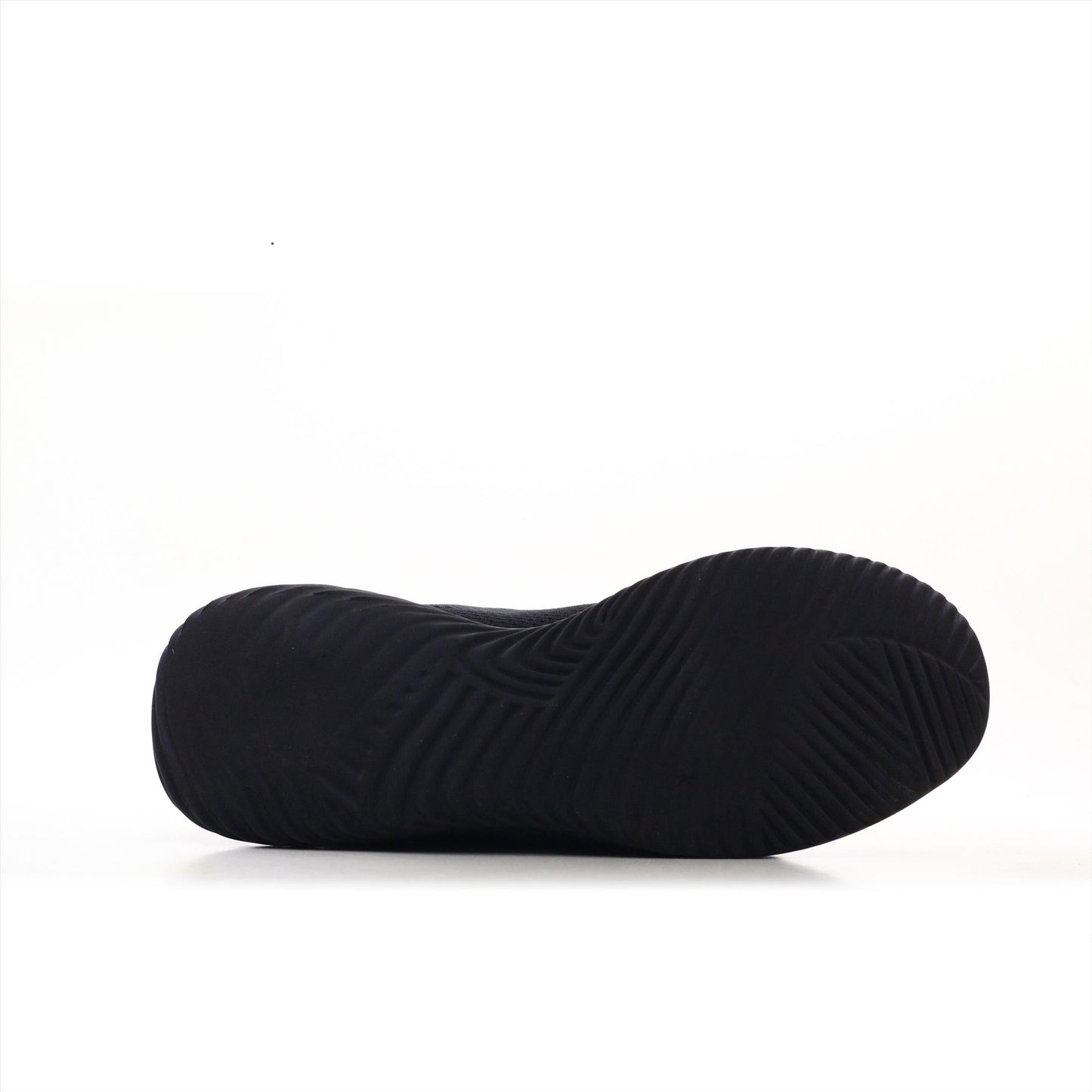 SKECHERS AIR COOLED MEMORY FOAM (Original USA Imported)