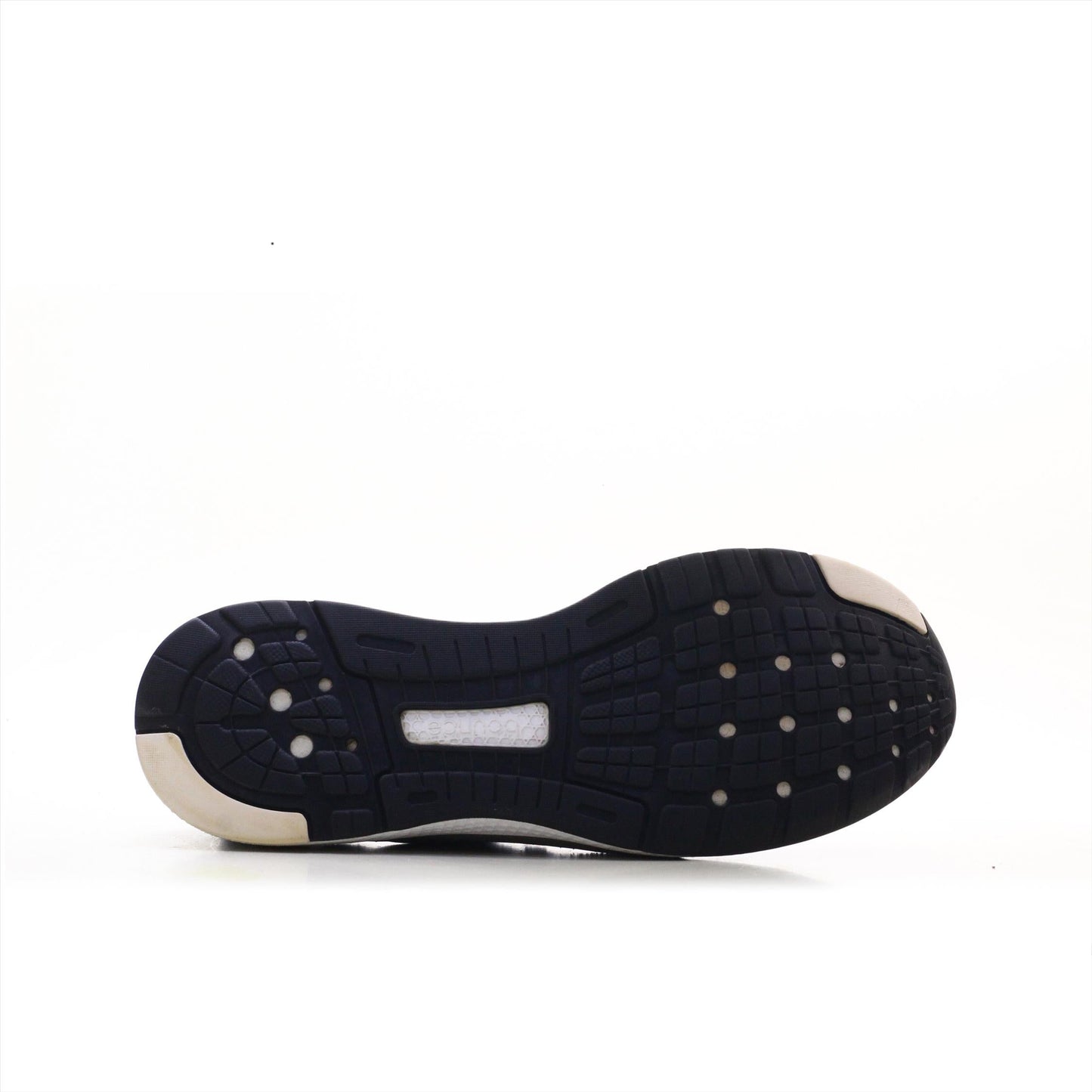 ADIDAS BOUNCE EDGE LUX SLIMFIT (Origina USA Imported)