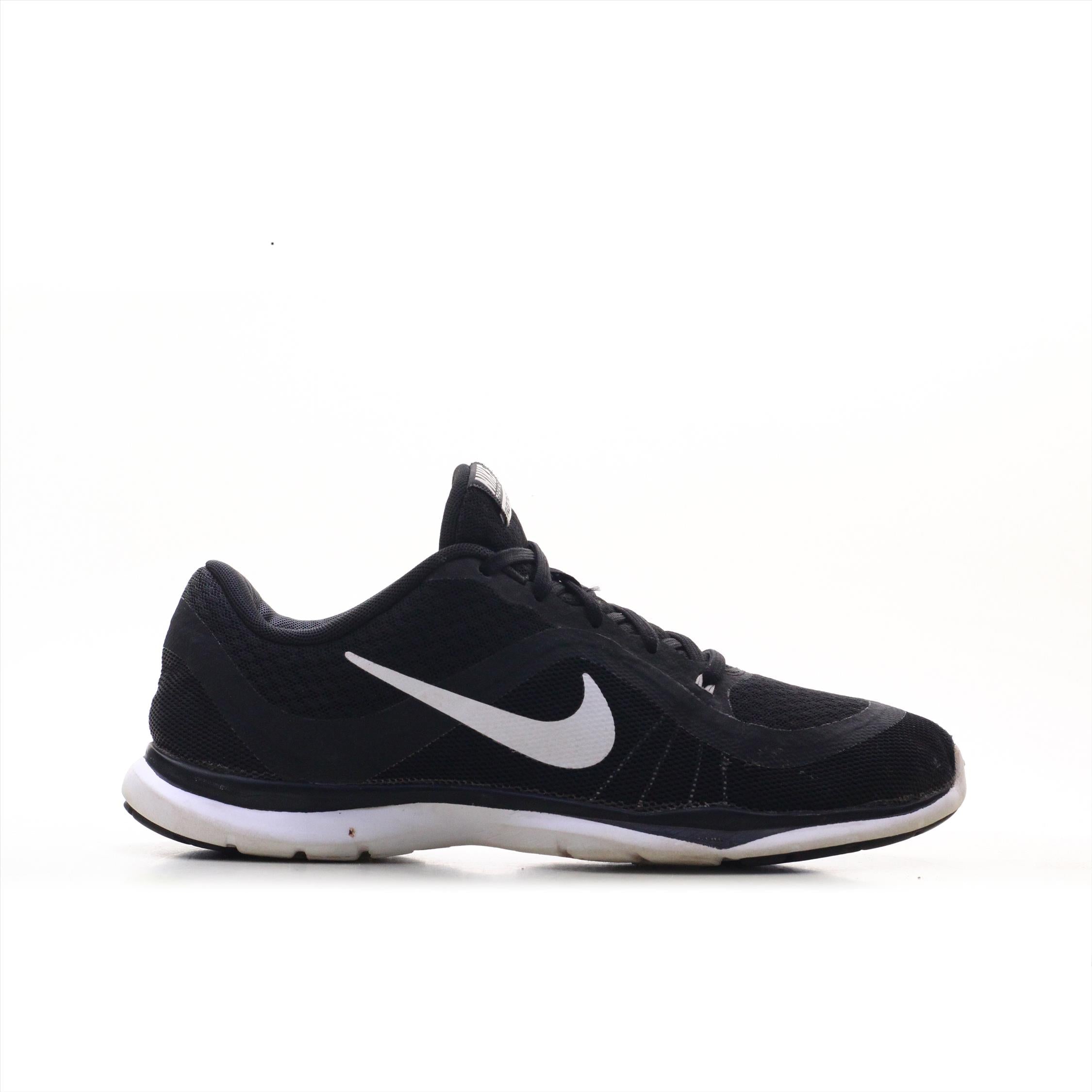 Nike training flex tr 6 outlet