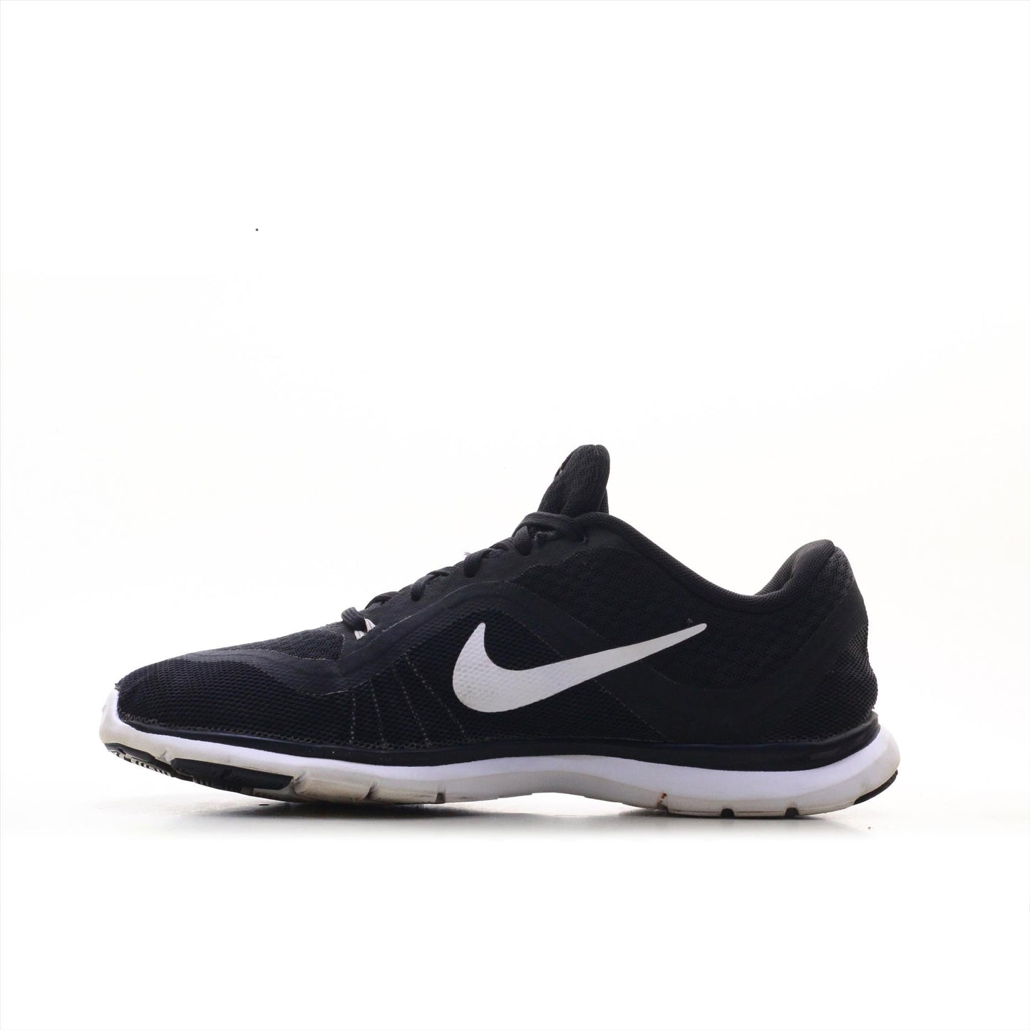 NIKE TRAINING FLEX TR 6 (Original USA Imported)