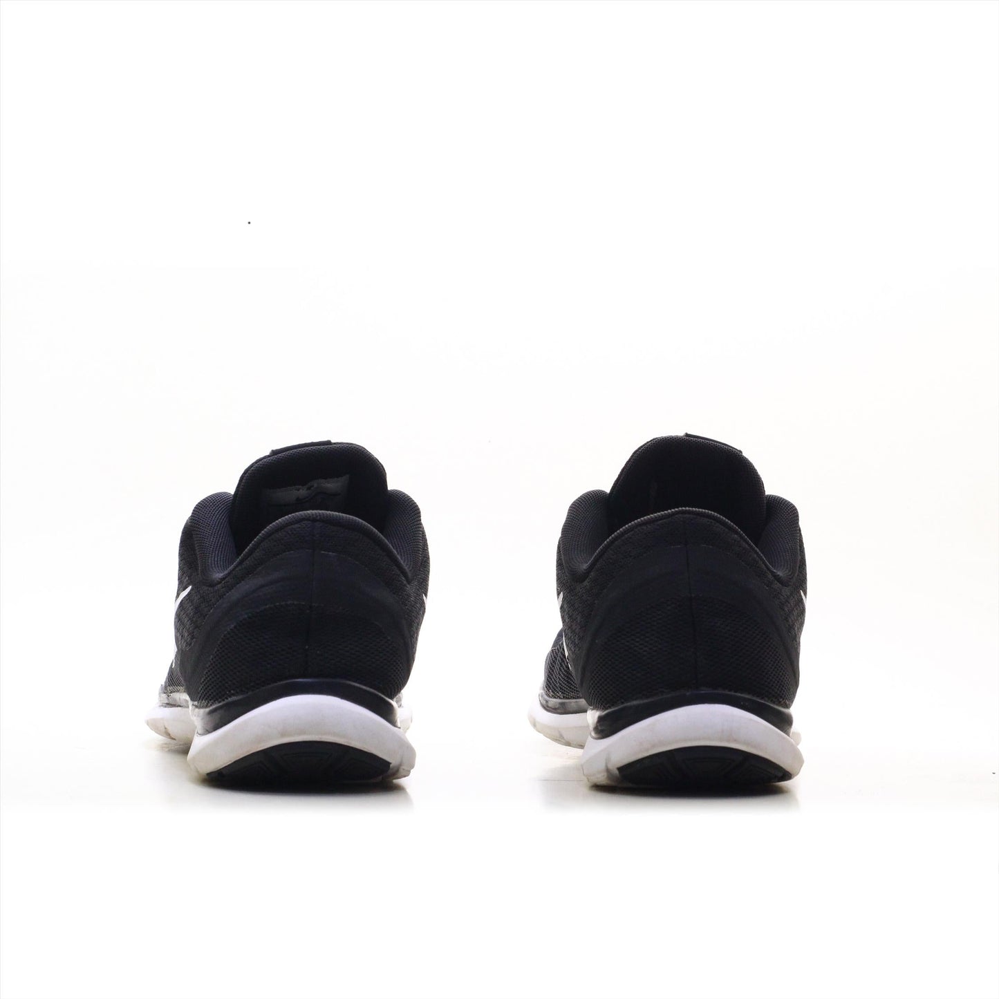 NIKE TRAINING FLEX TR 6 (Original USA Imported)
