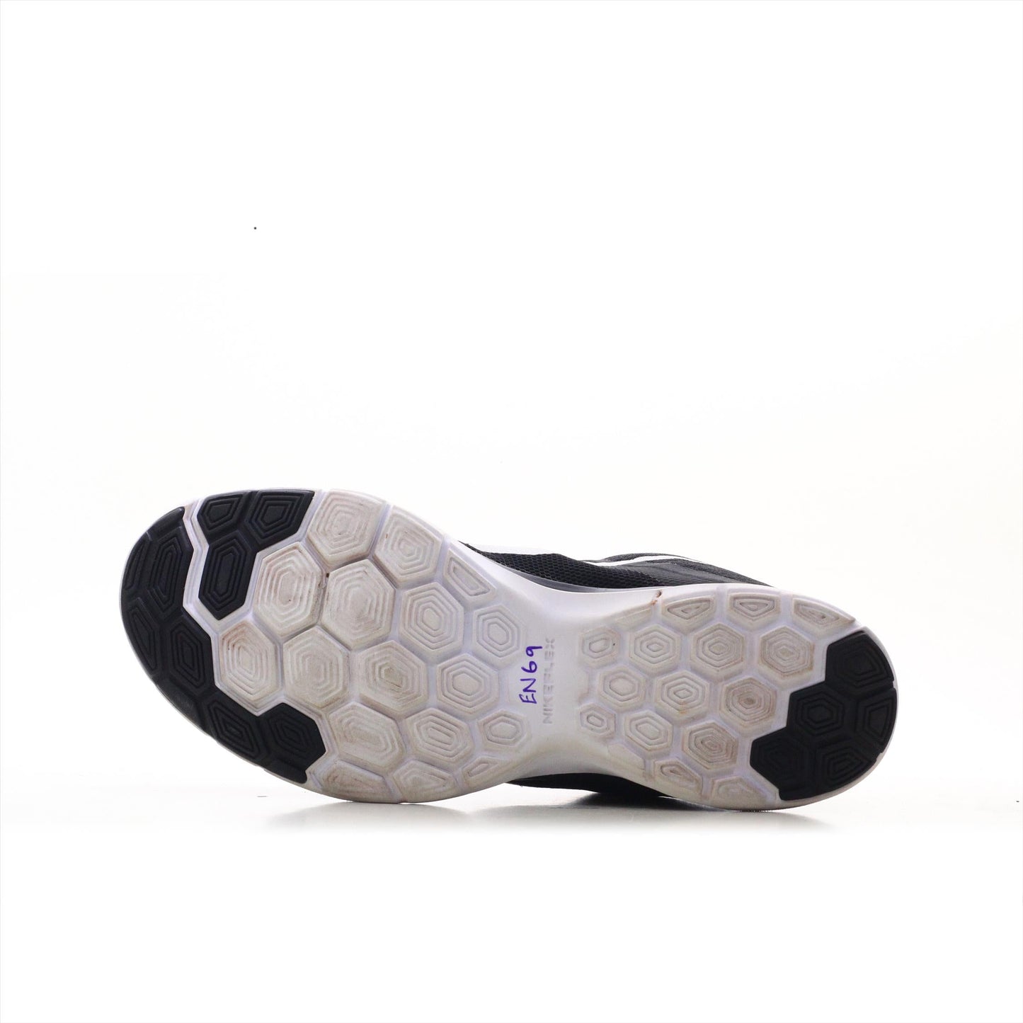 NIKE TRAINING FLEX TR 6 (Original USA Imported)