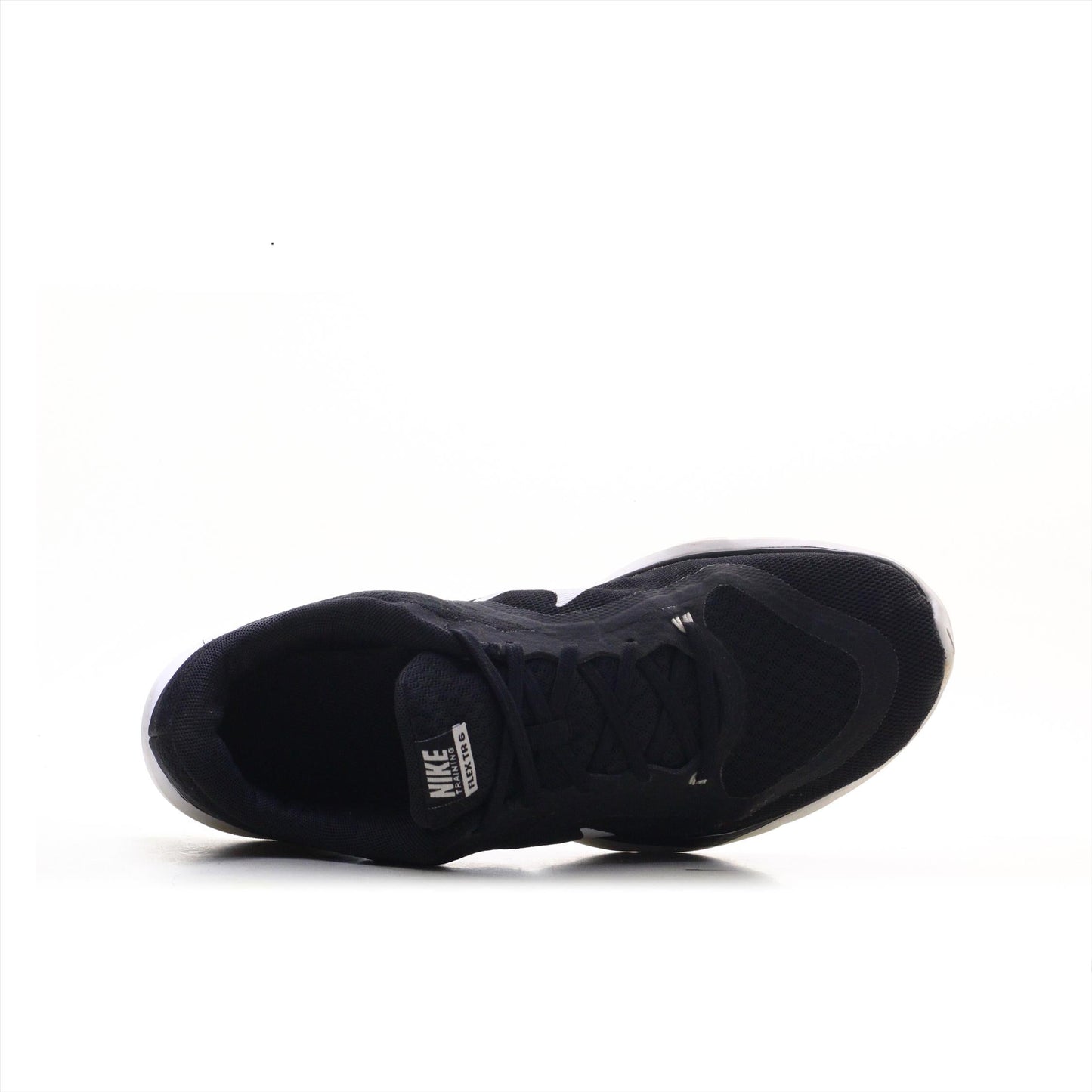 NIKE TRAINING FLEX TR 6 (Original USA Imported)