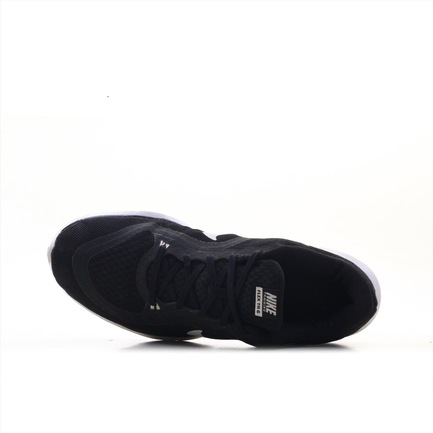 NIKE TRAINING FLEX TR 6 (Original USA Imported)