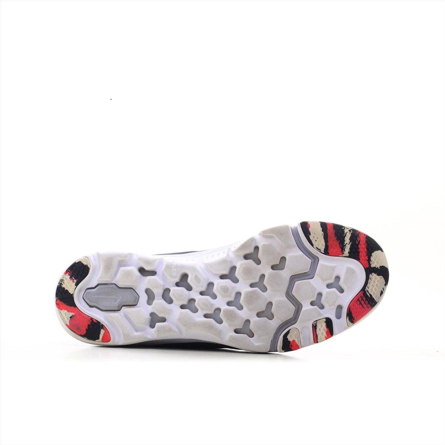 NIKE TRAINING FLEX SUPREME TR 4 (Origina USA Imported)