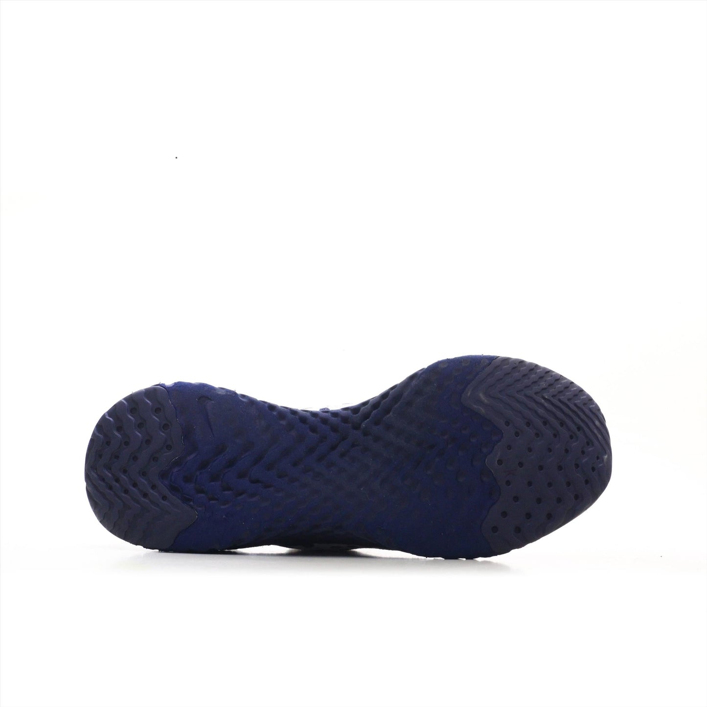 NIKE EPIC PHANTOM REACT (Original USA Imported)