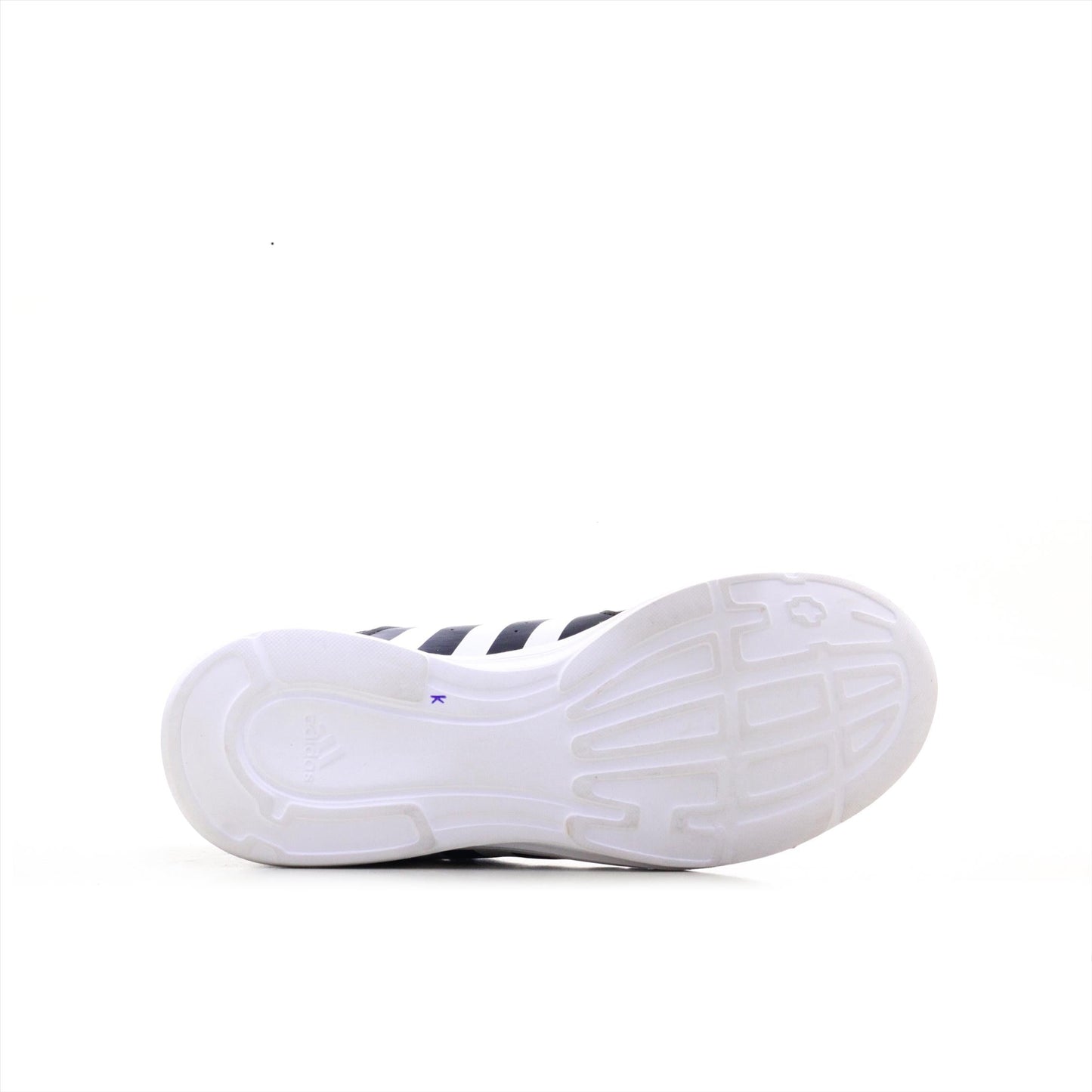 ADIDAS CLOUDFOAM TRAINING (Original USA Imported)