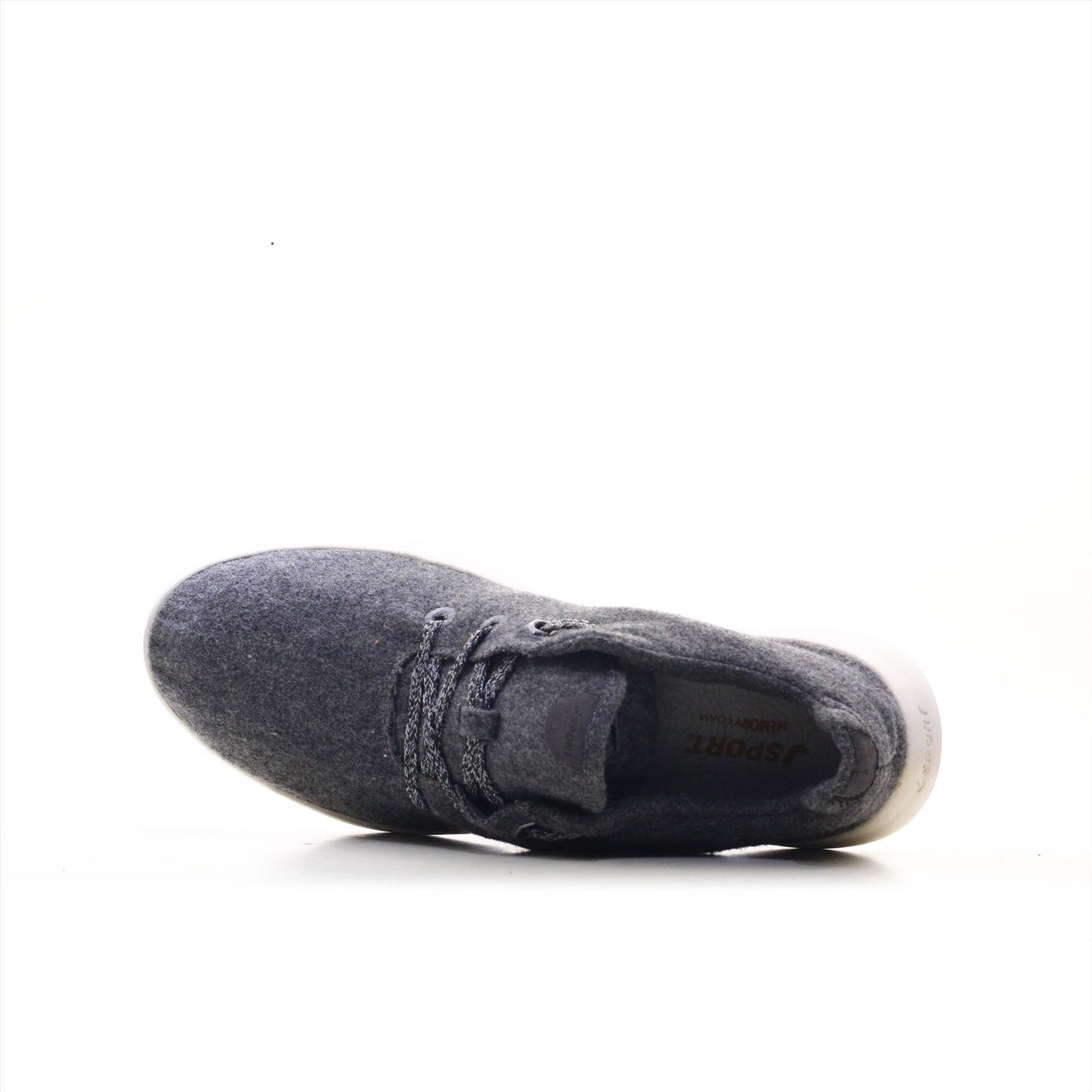 J SPORTS MEMORY FOAM (Original USA Imported)