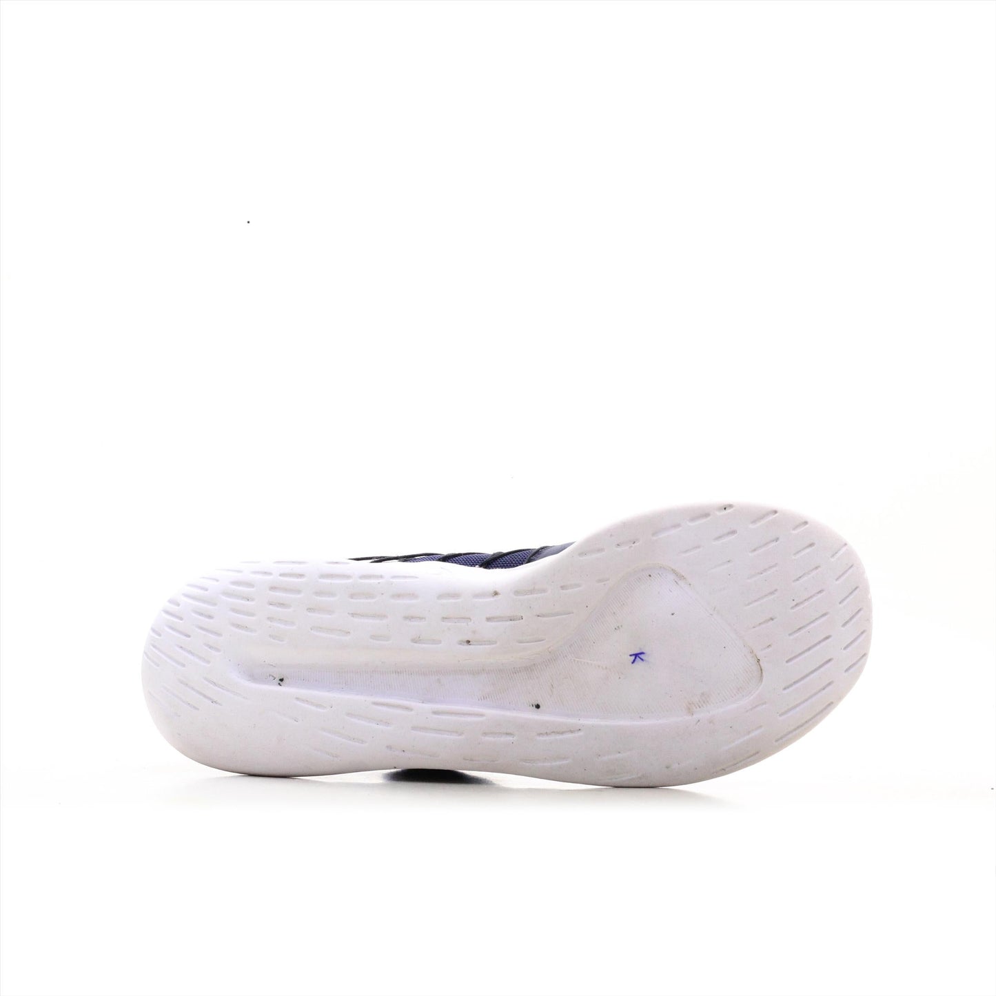 NIKE VTR OBSIDIAN (Original USA Imported)