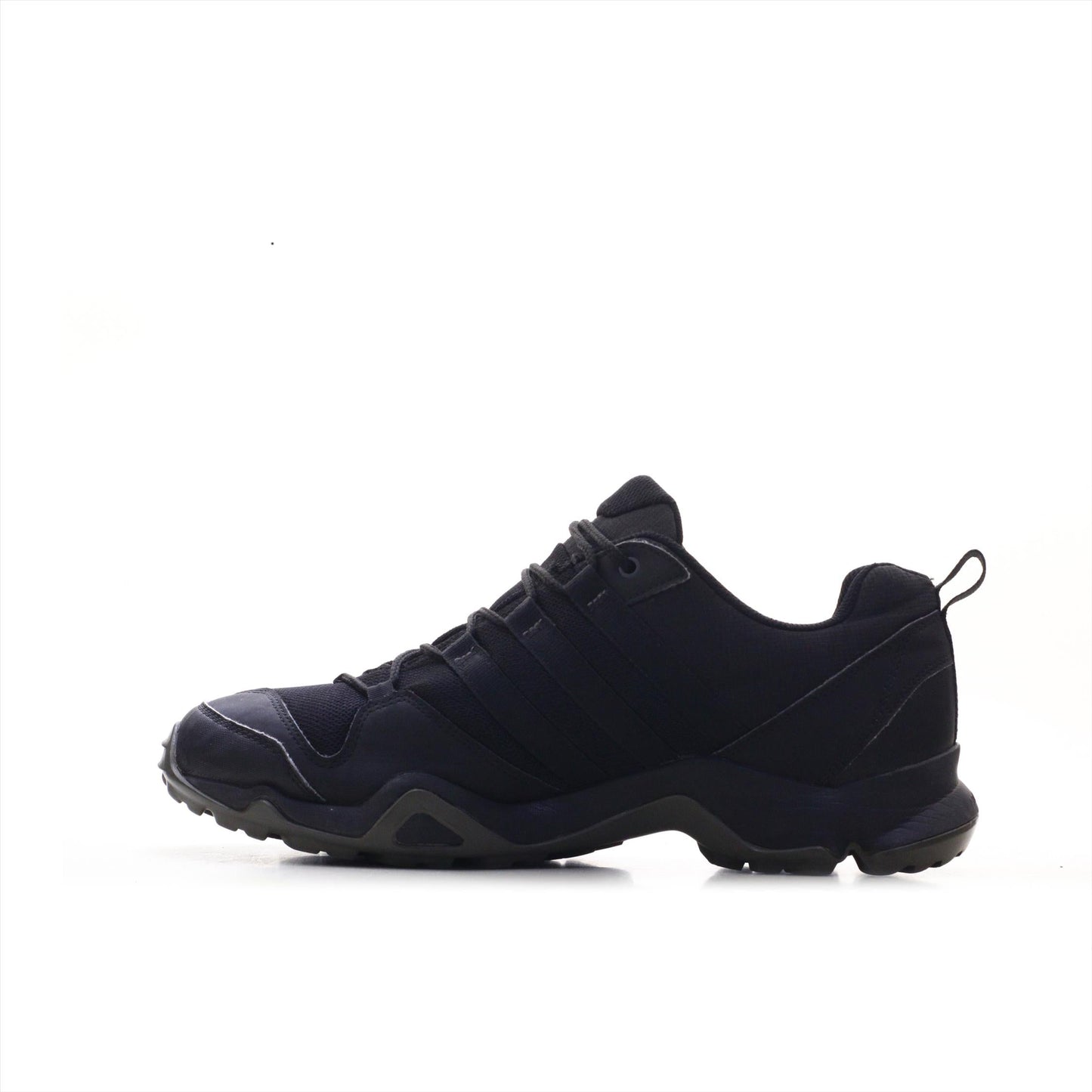 ADIDAS TERREX GRIPPER (Original USA Imported)