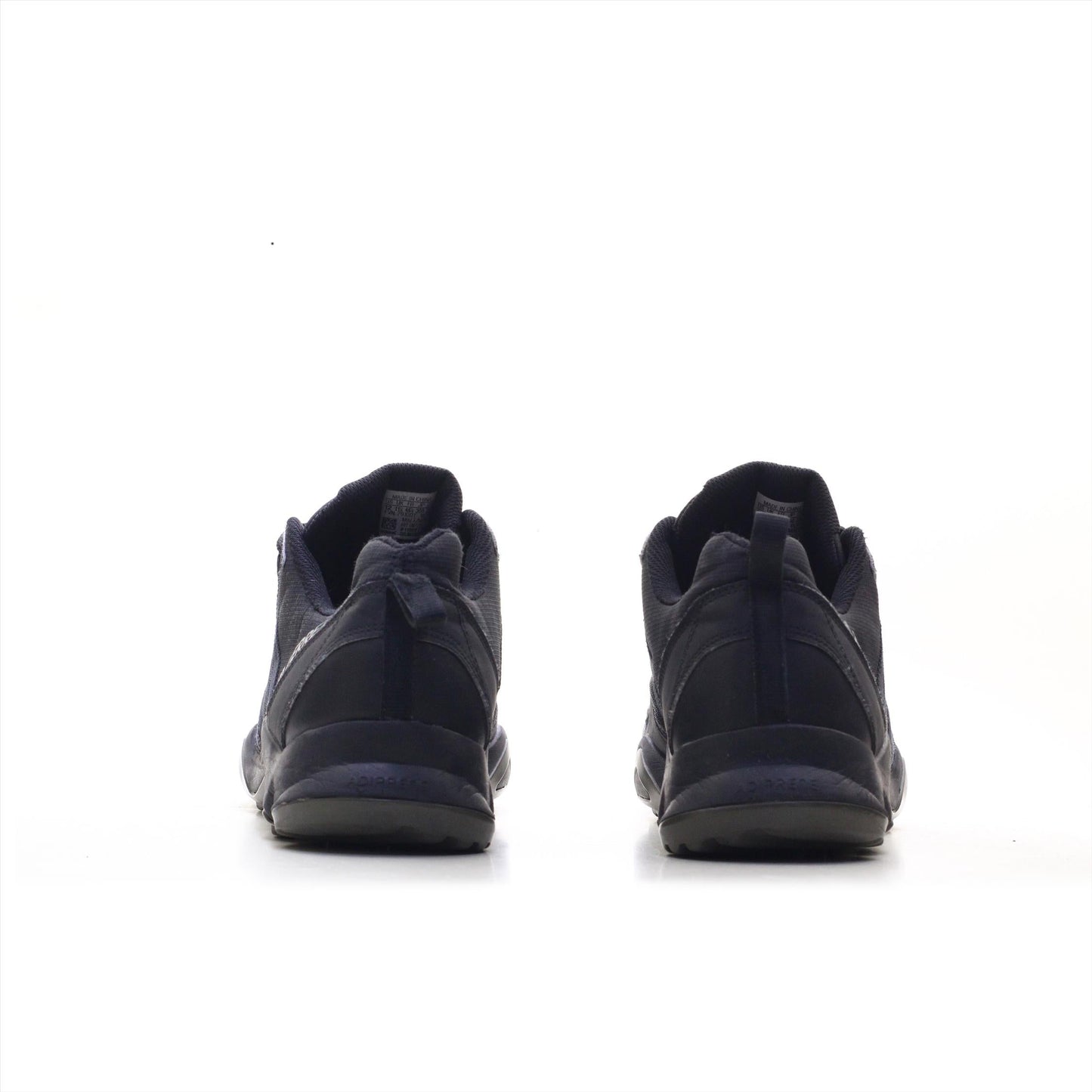 ADIDAS TERREX GRIPPER (Original USA Imported)