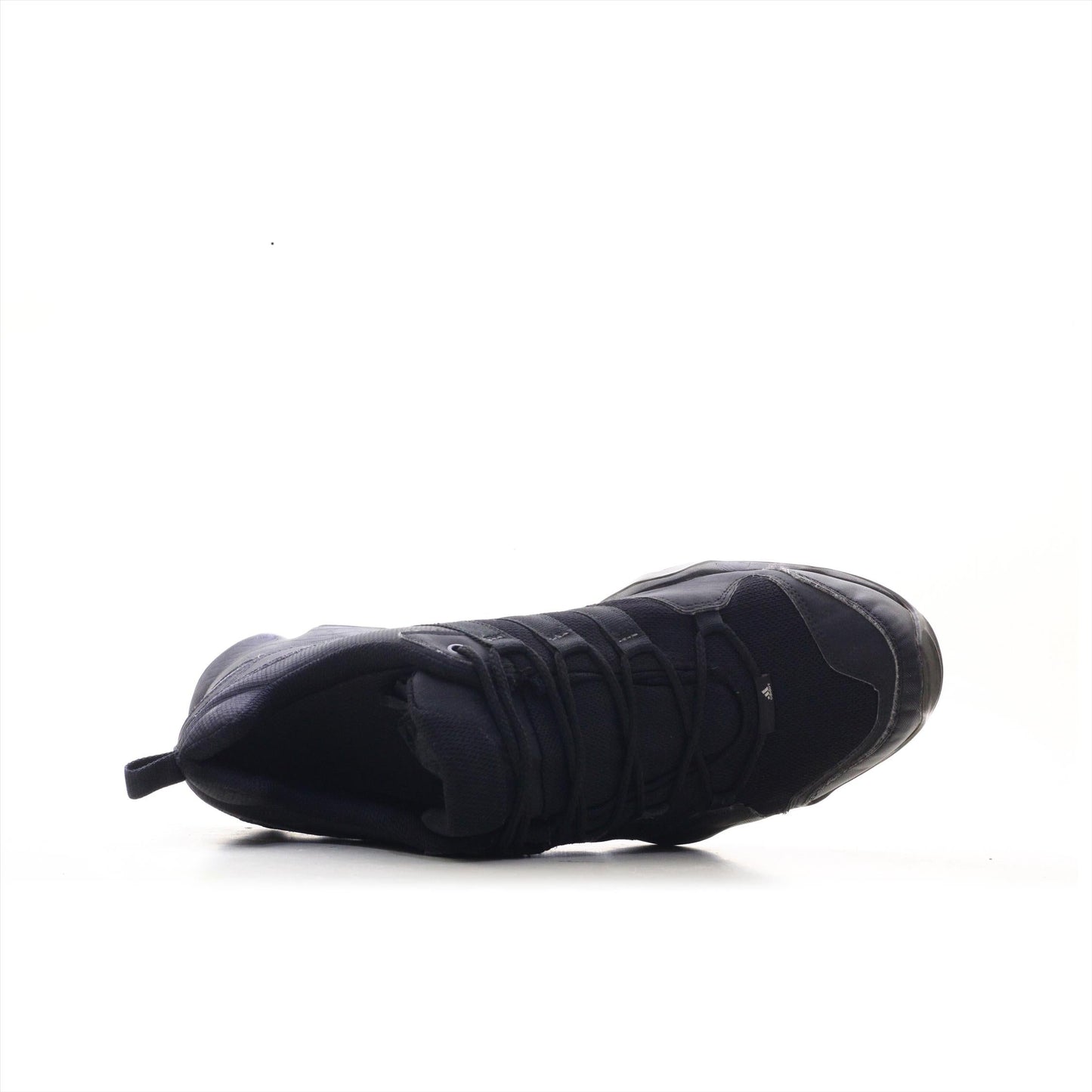 ADIDAS TERREX GRIPPER (Original USA Imported)