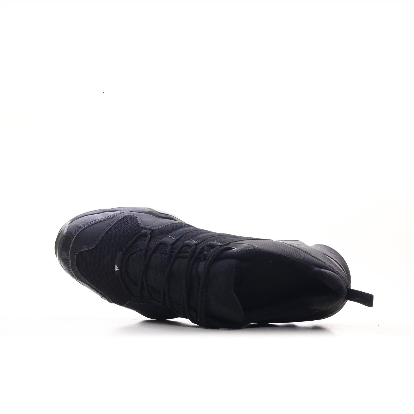 ADIDAS TERREX GRIPPER (Original USA Imported)