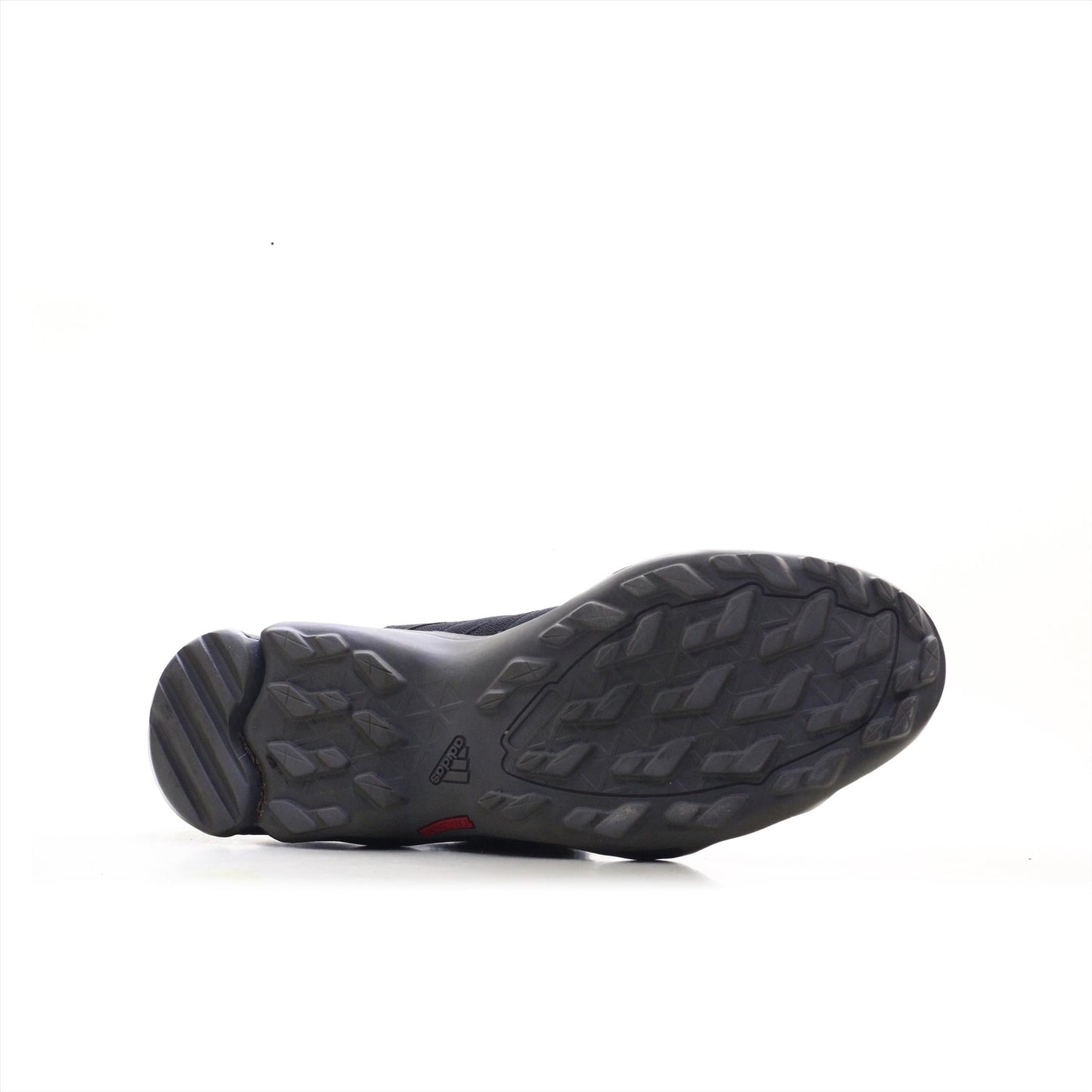 ADIDAS TERREX GRIPPER (Original USA Imported)