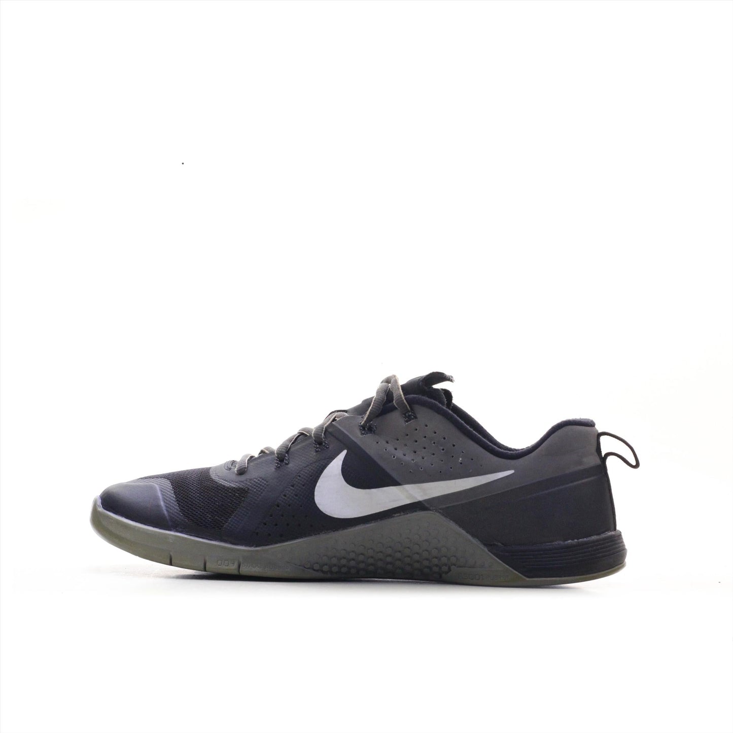 NIKE METCON FLYWIRE (Original USA Imported)