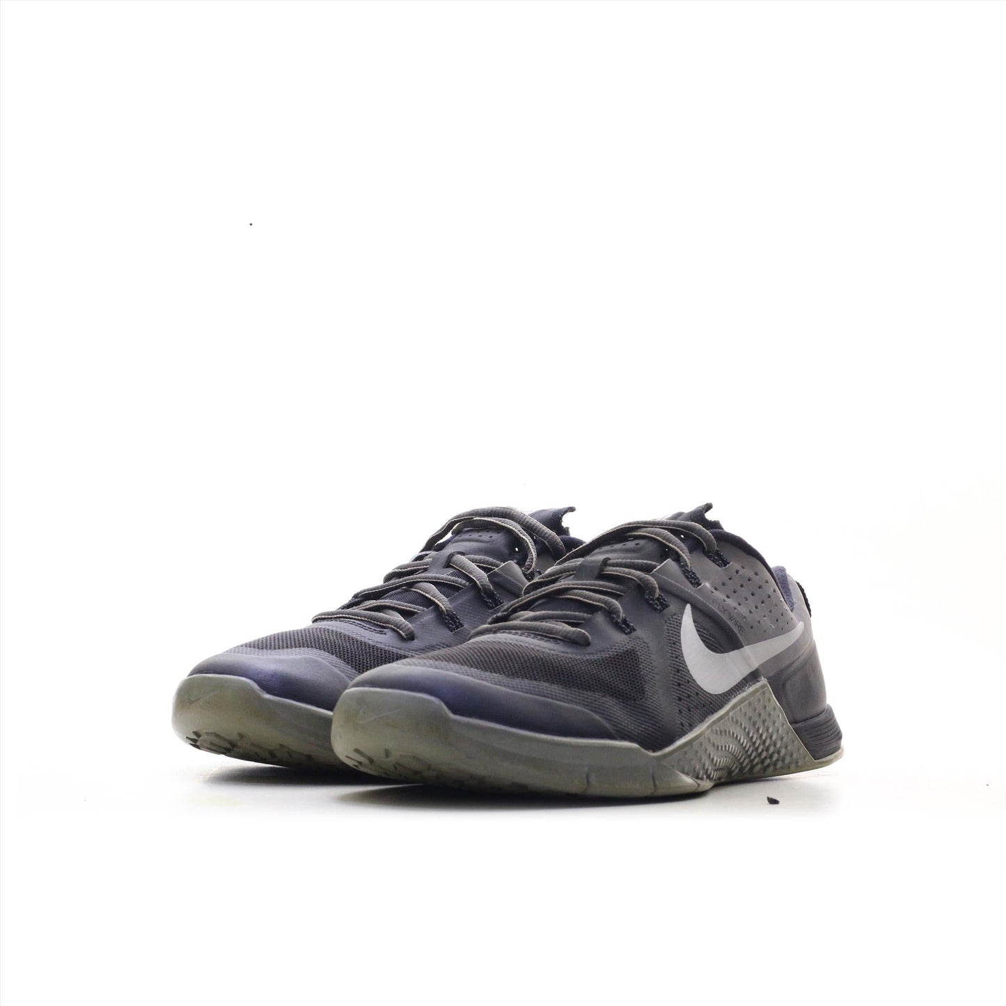 NIKE METCON FLYWIRE (Original USA Imported)