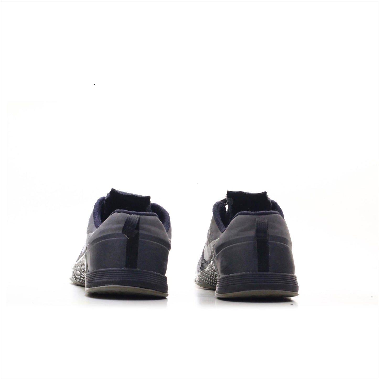 NIKE METCON FLYWIRE (Original USA Imported)