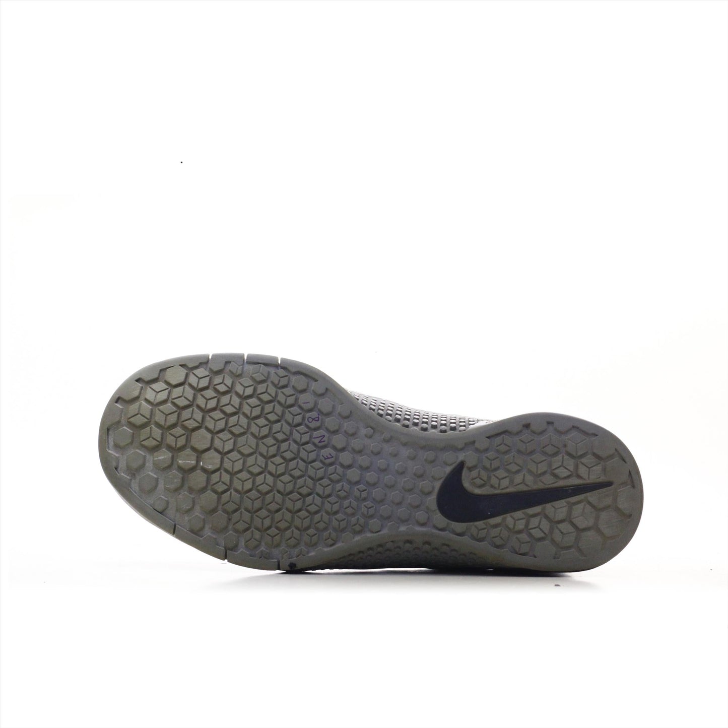 NIKE METCON FLYWIRE (Original USA Imported)