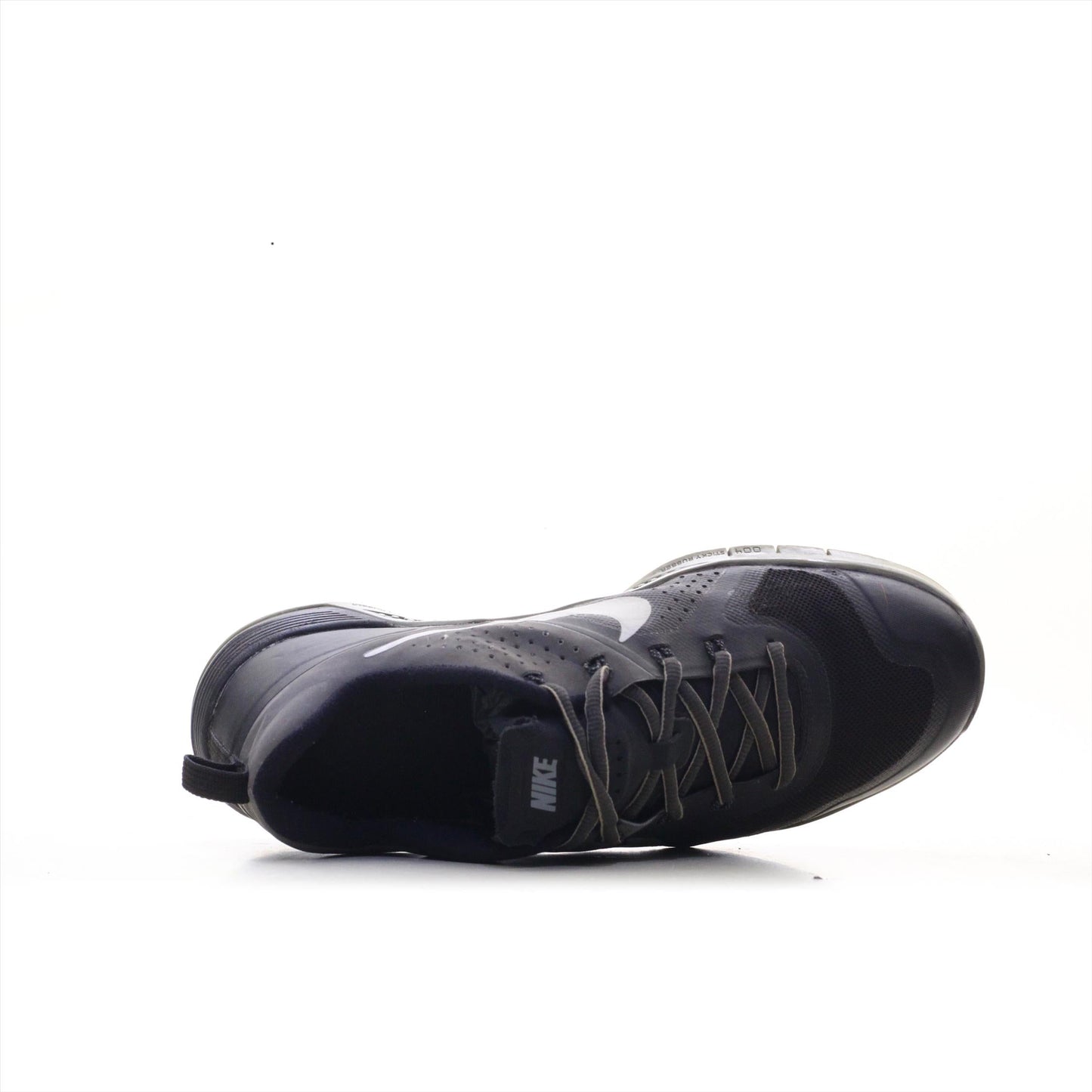 NIKE METCON FLYWIRE (Original USA Imported)