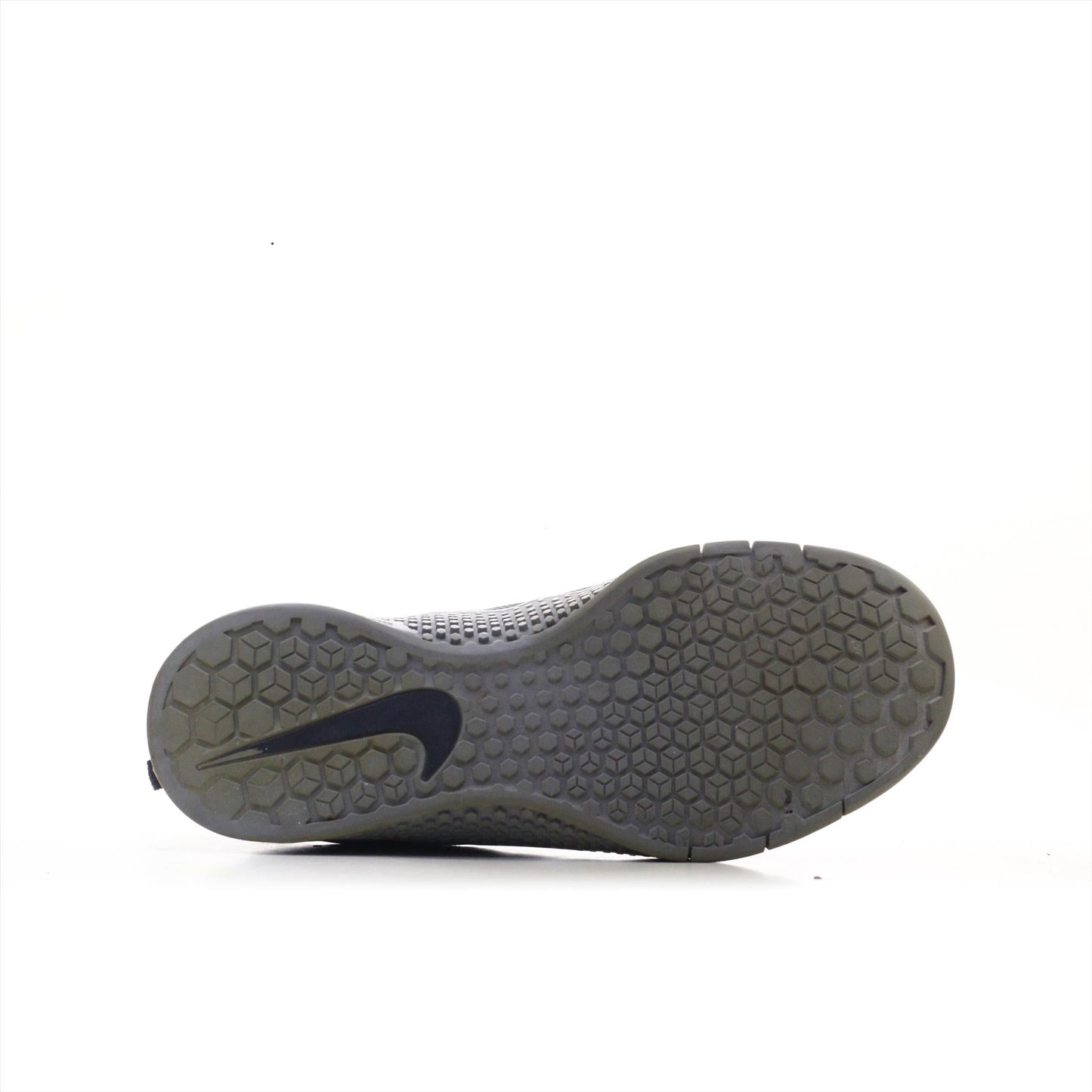 NIKE METCON FLYWIRE (Original USA Imported)