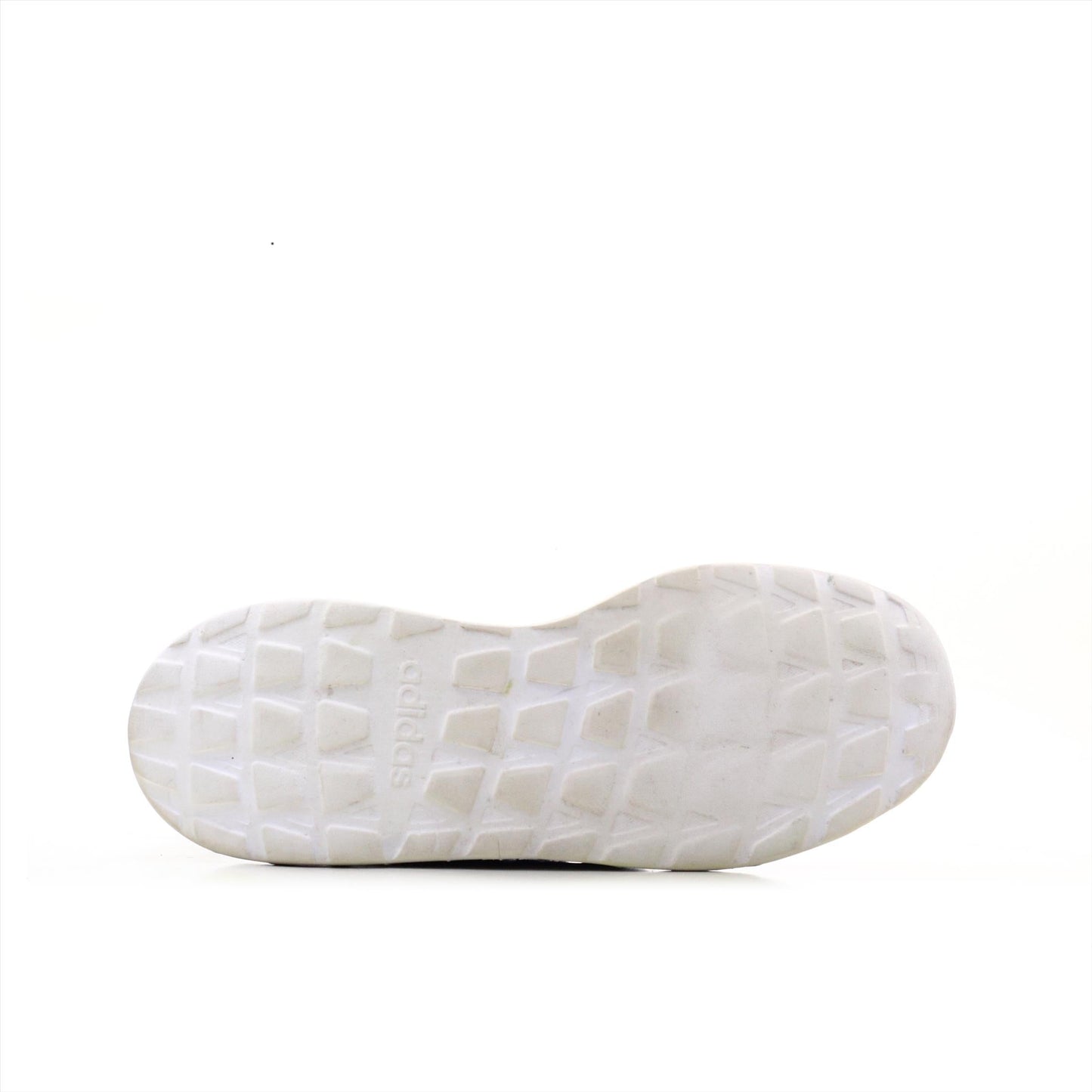 ADIDAS CLOUDFOAM SPORTS (Original USA Imported)