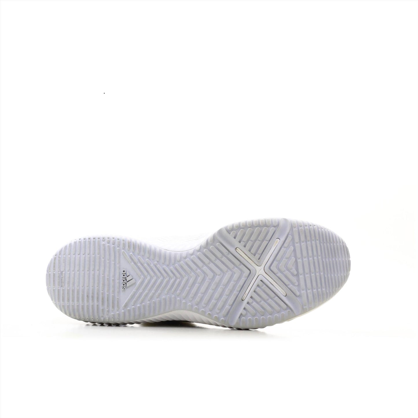 ADIDAS BOUNCE TRAINING SLIMFIT (Original USA Imported)