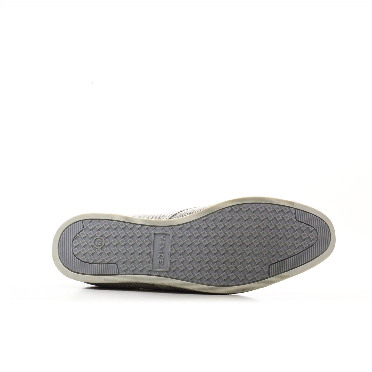 VENICE FOOTWEAR (Original USA Imported)