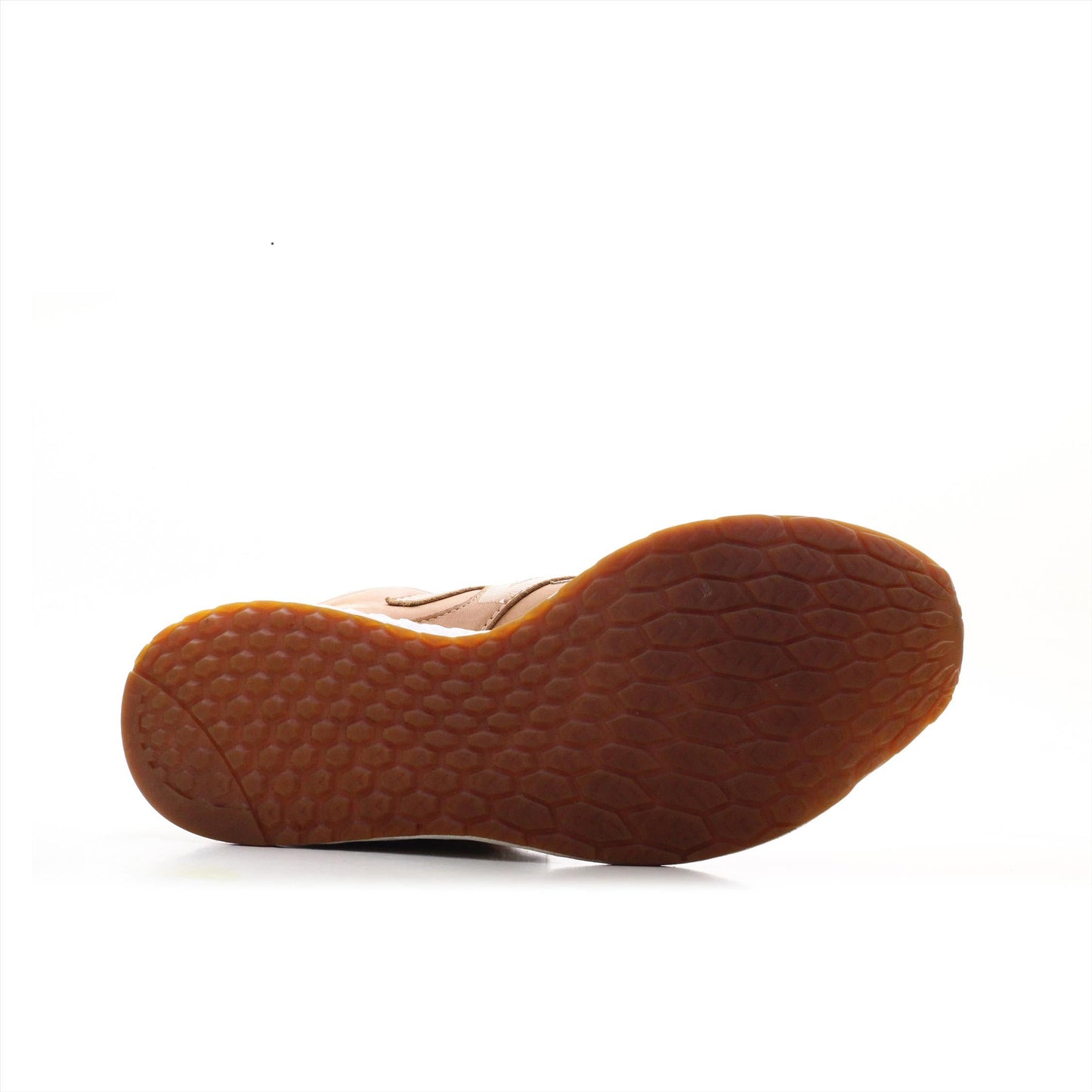 NEW BALANCE ZANTE FRESH FOAM (Original USA Imported)