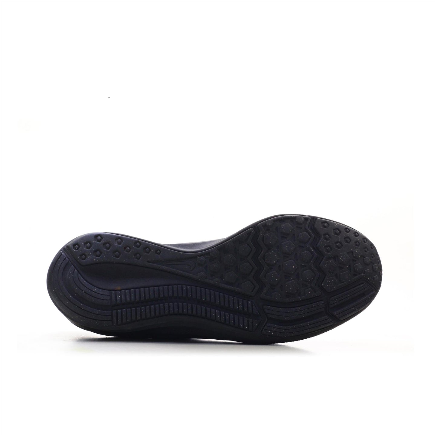 NIKE DOWNSHIFTER 7 (Original USA Imported)