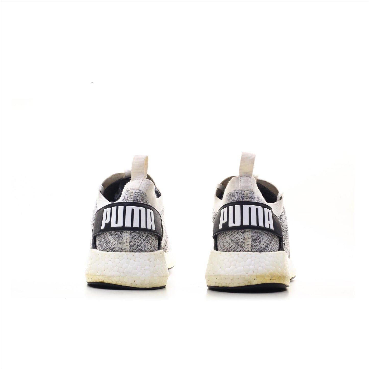 PUMA BOOST NRGY MEMORY FOAM (Original USA Imported)