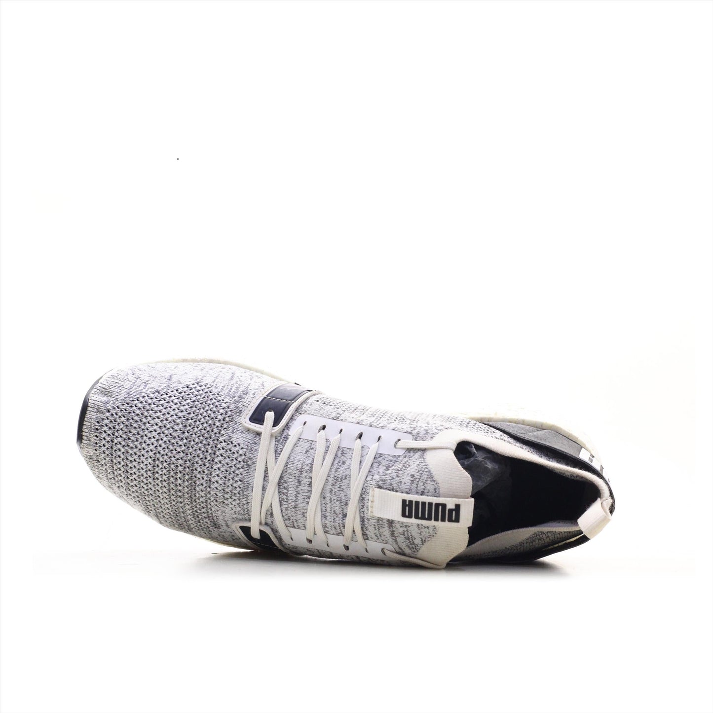 PUMA BOOST NRGY MEMORY FOAM (Original USA Imported)